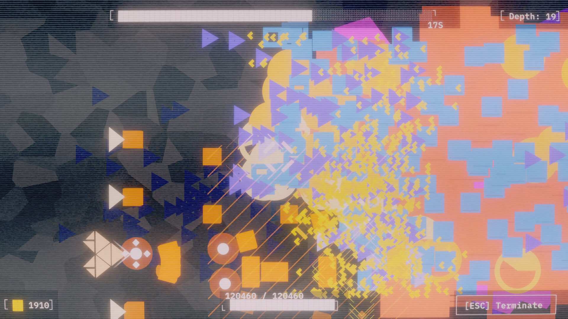 网络深潜/NetDive_0