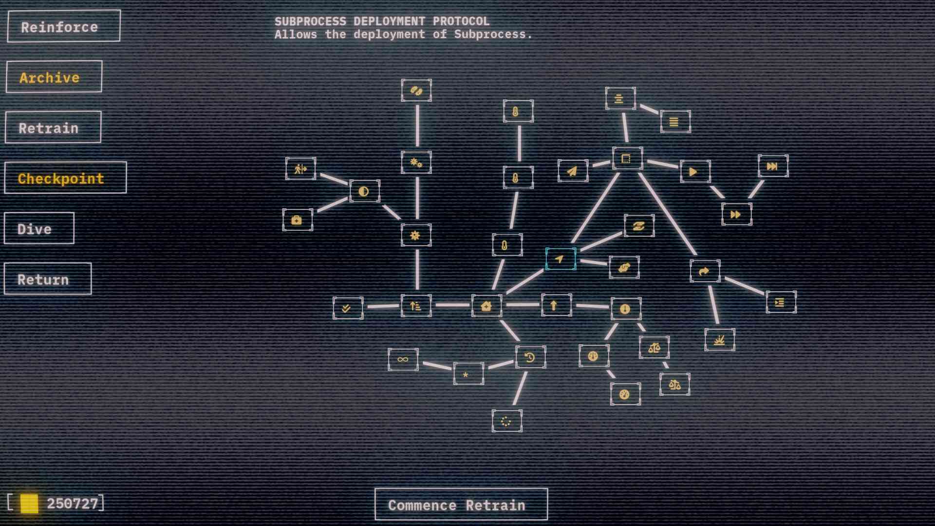 网络深潜/NetDive_1