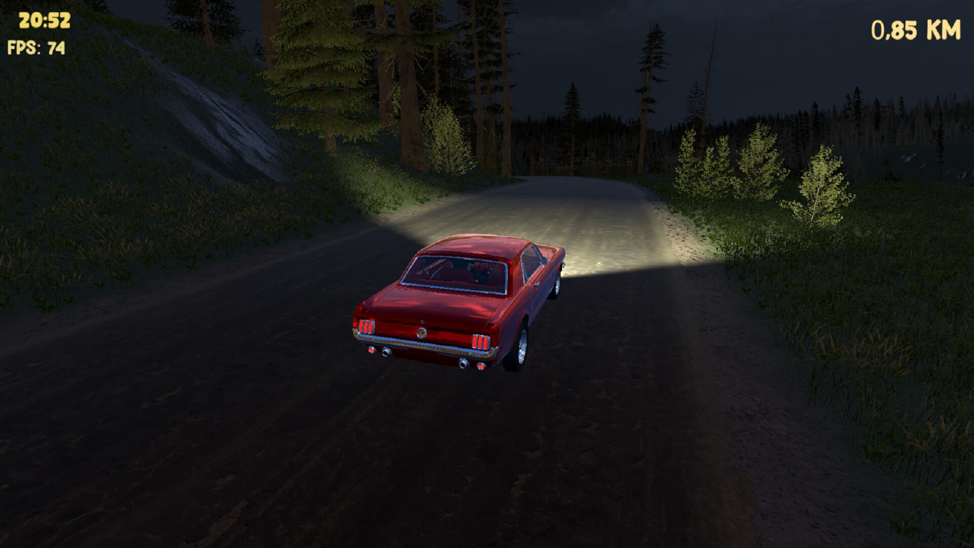 披萨店模拟器/Pizza Shop Simulator_2