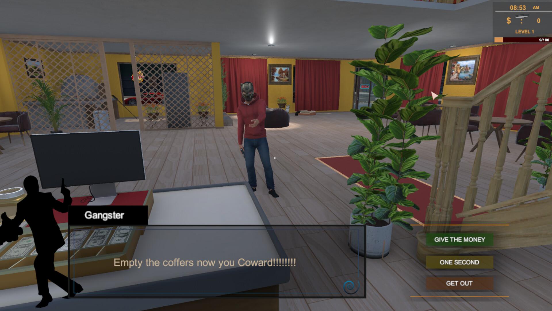 披萨店模拟器/Pizza Shop Simulator_0