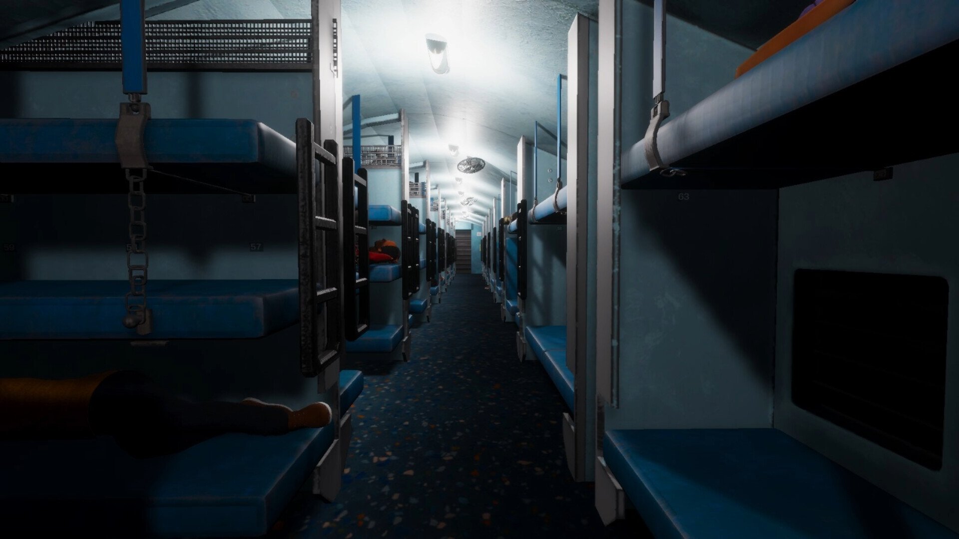 阿南特快车/Anant Express_0