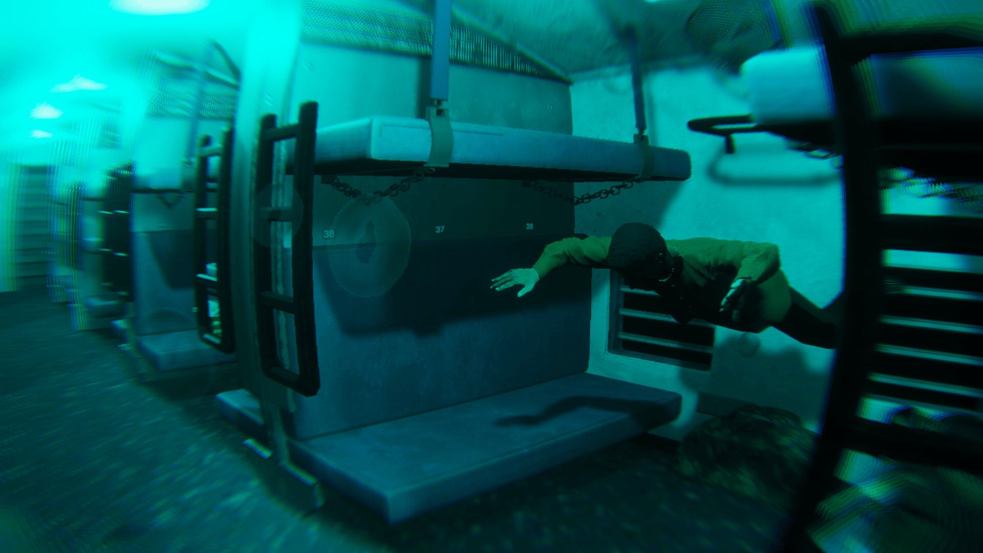 阿南特快车/Anant Express_2