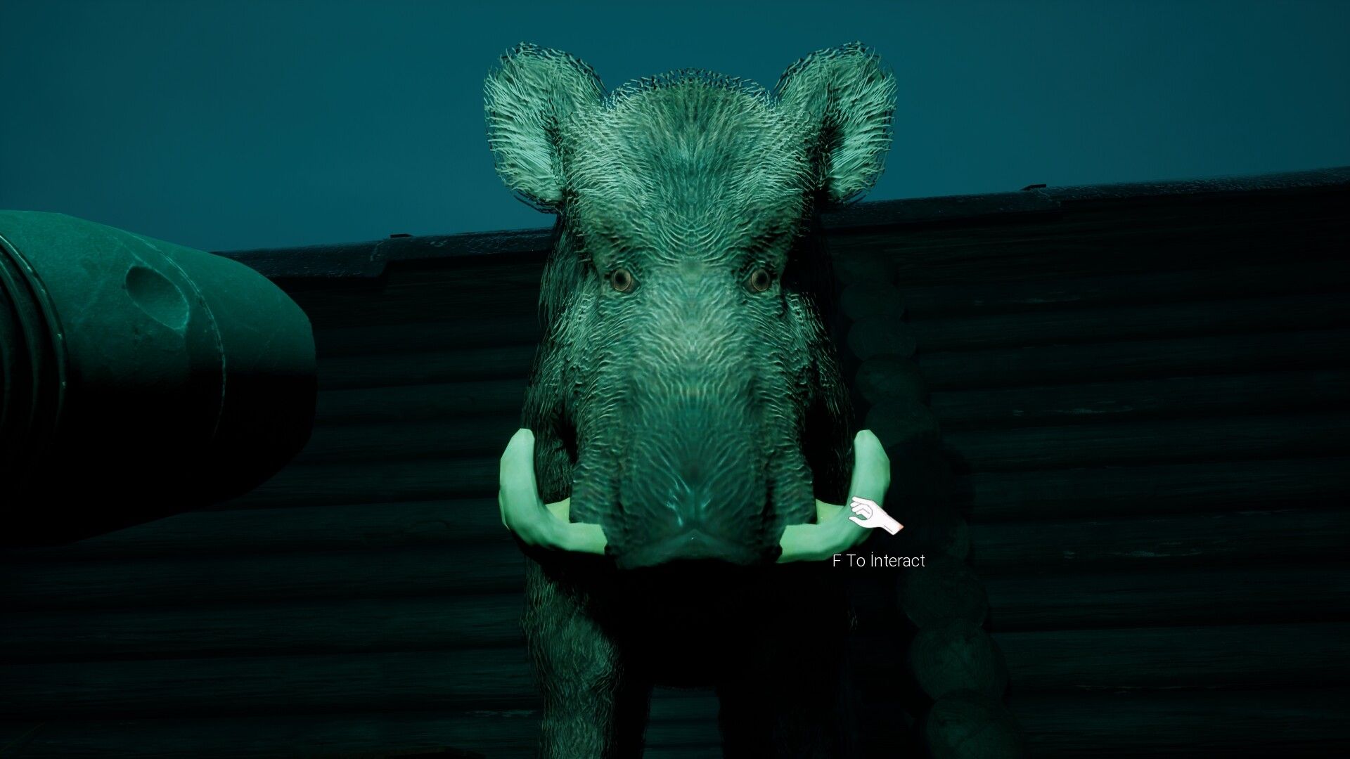 每日笔记/Daily Note_3