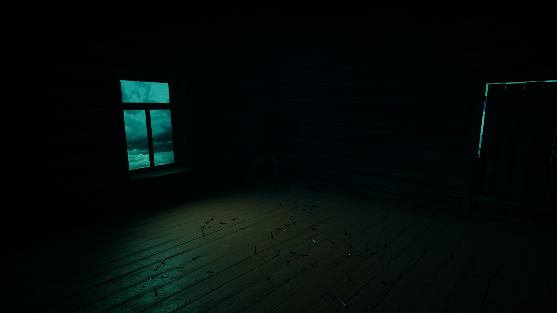 每日笔记/Daily Note_0