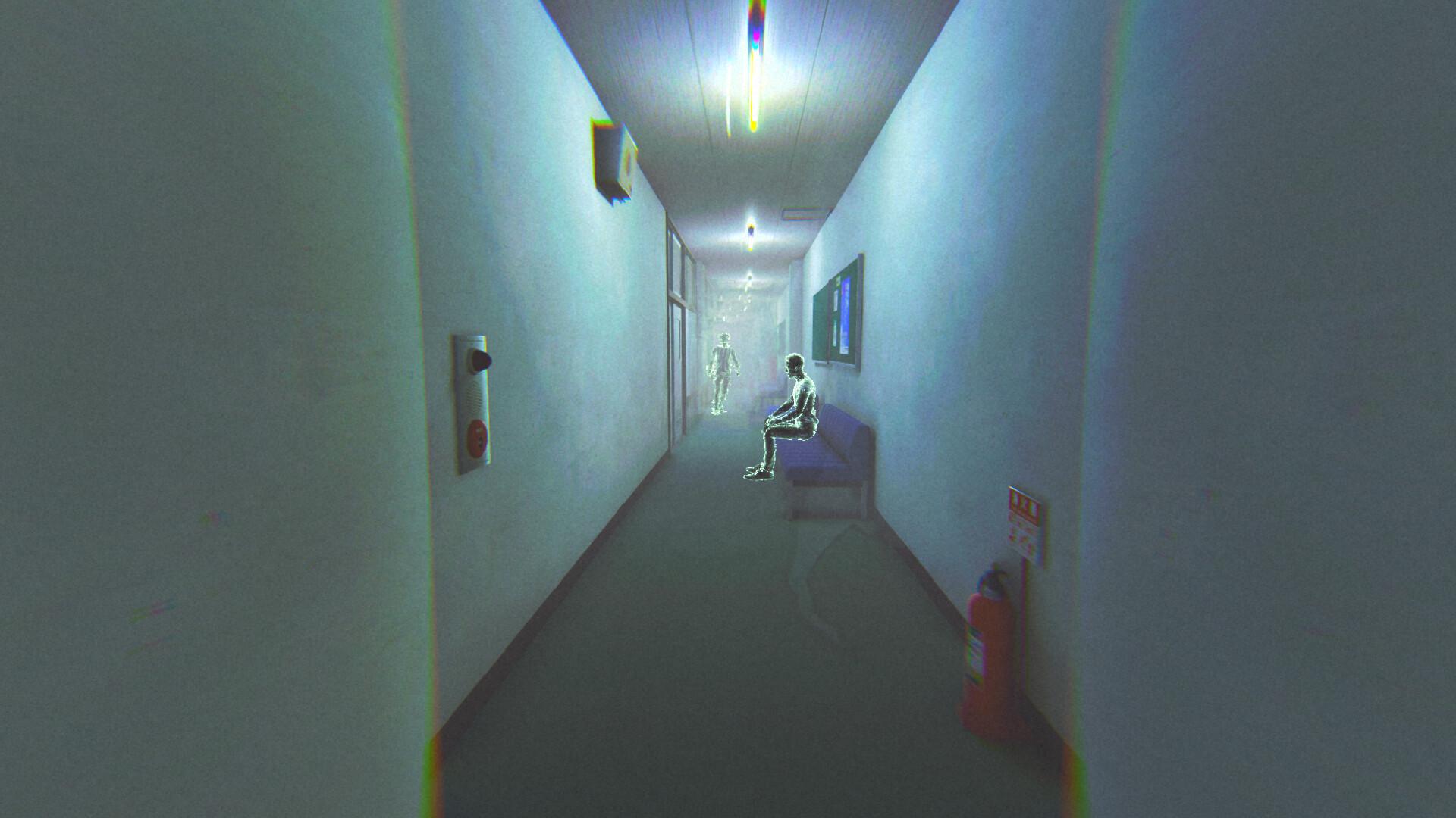 最后一课/Last Term_5