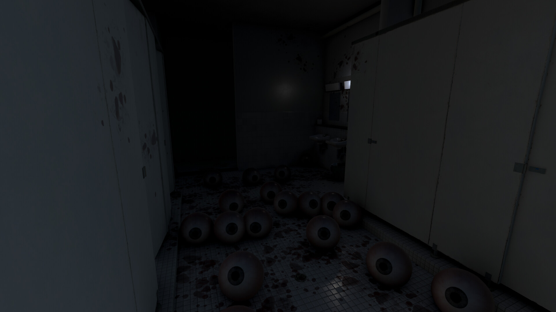 最后一课/Last Term_4