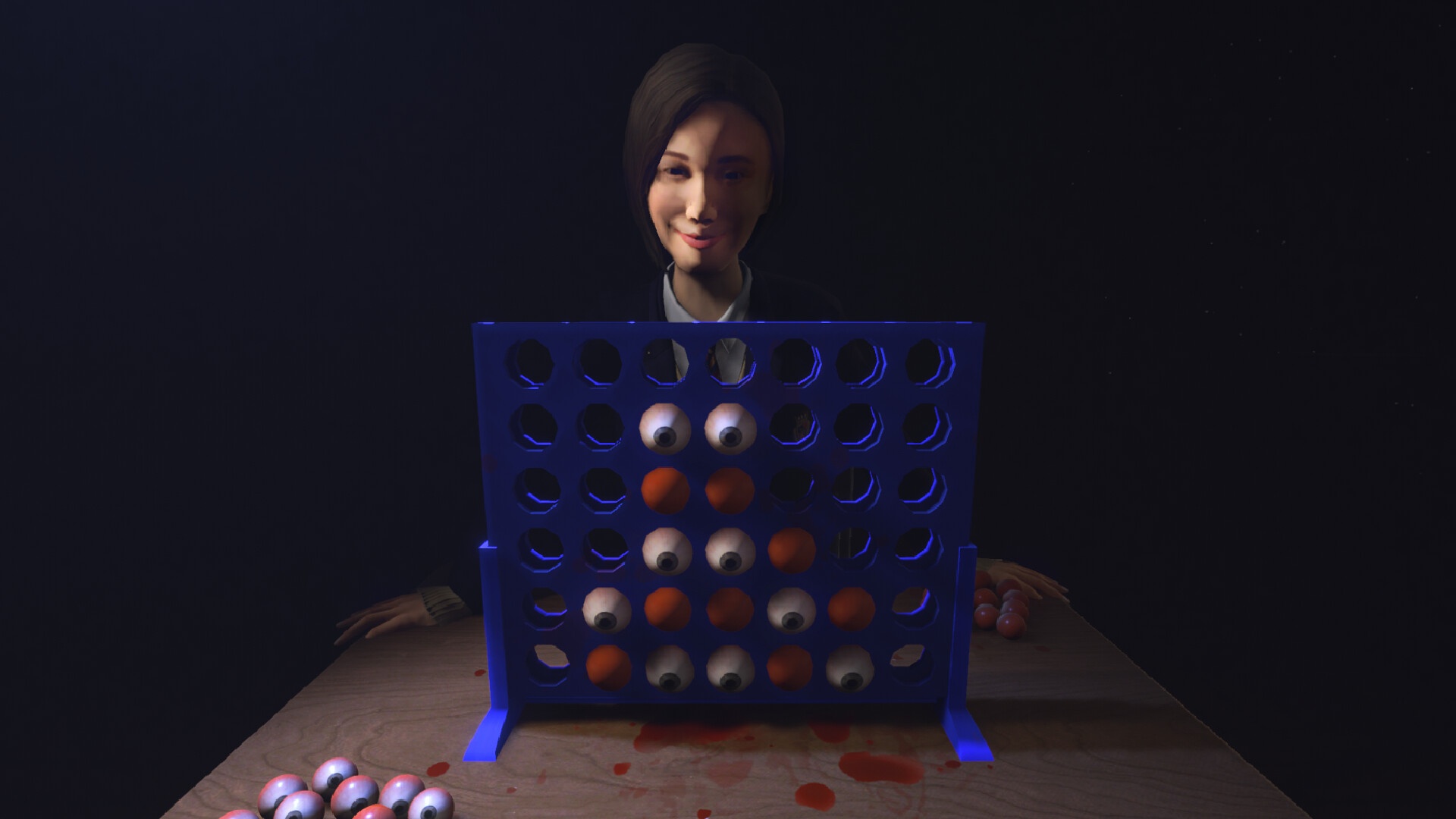 最后一课/Last Term_0