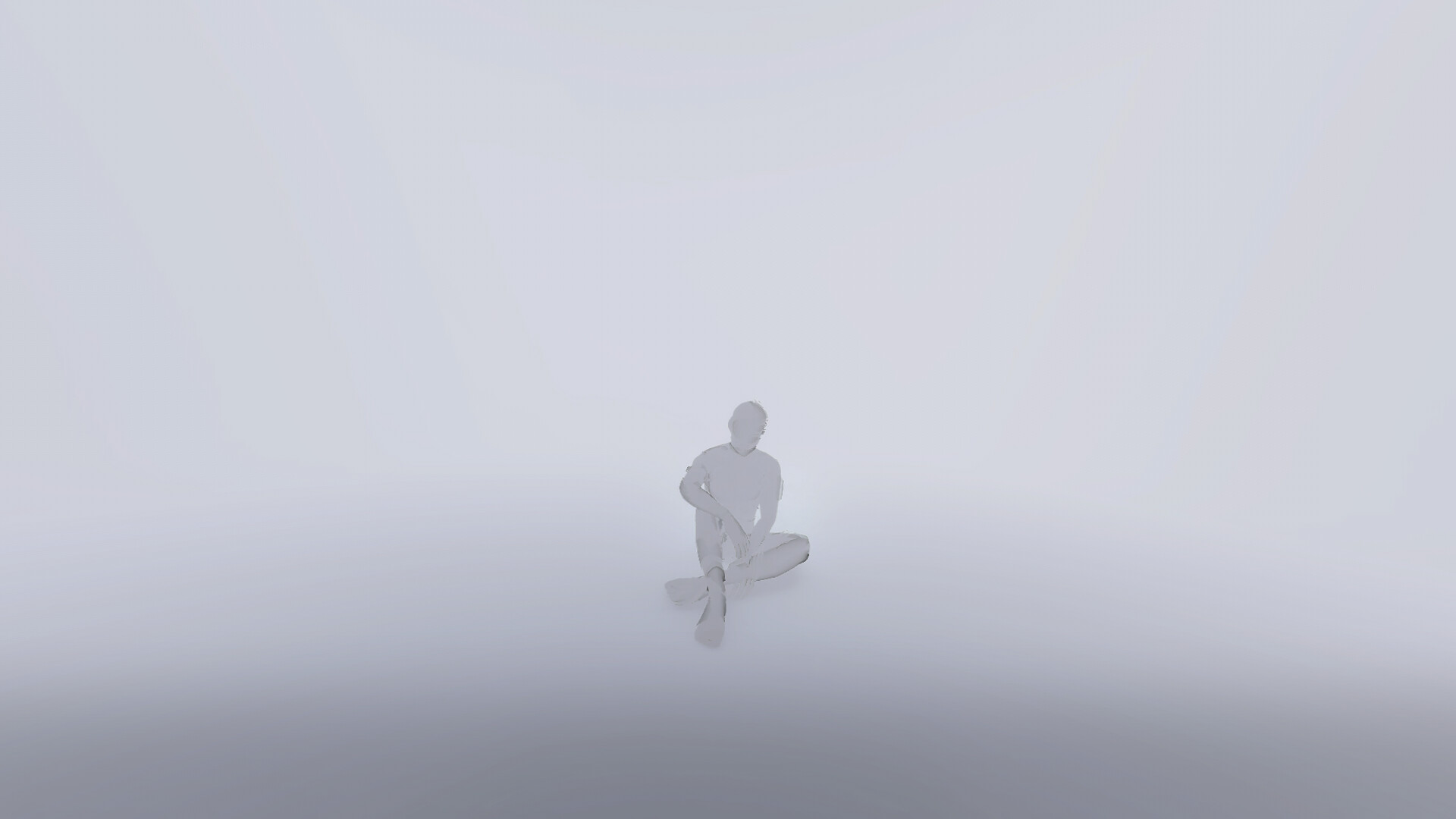 最后一课/Last Term_2