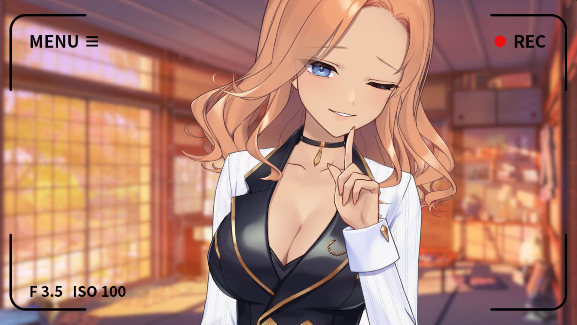 你的另一个老婆/Your Another Wife_0