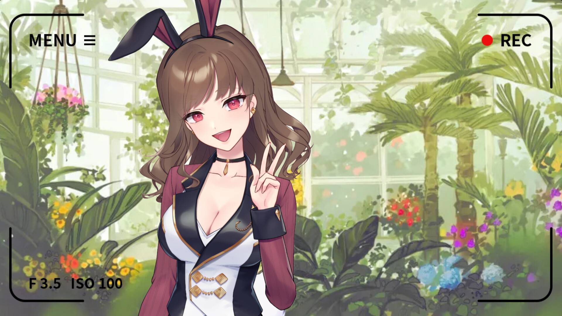 你的另一个老婆/Your Another Wife_1