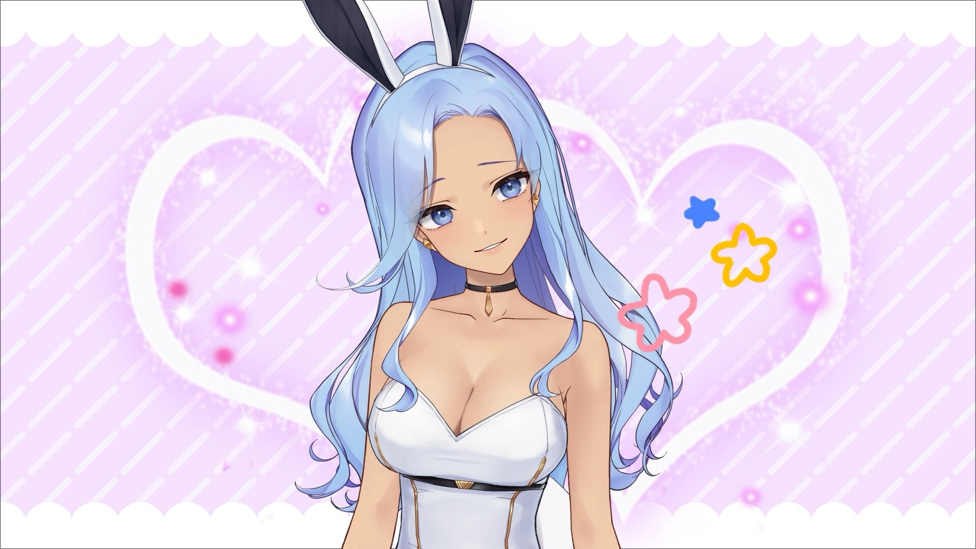 你的另一个老婆/Your Another Wife_4