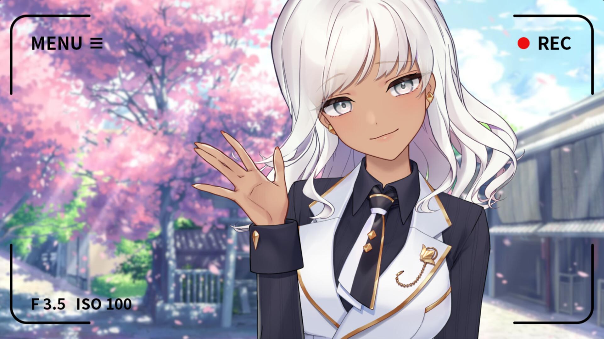 你的另一个老婆/Your Another Wife_3