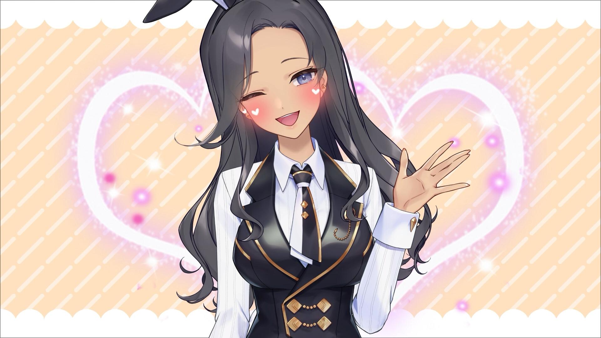 你的另一个老婆/Your Another Wife_5