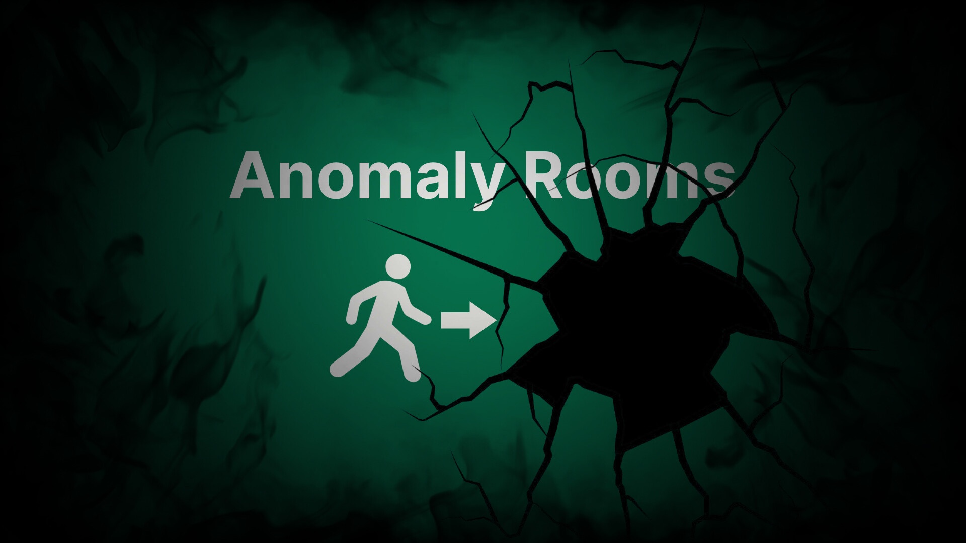 异常房间/Anomaly Rooms_5