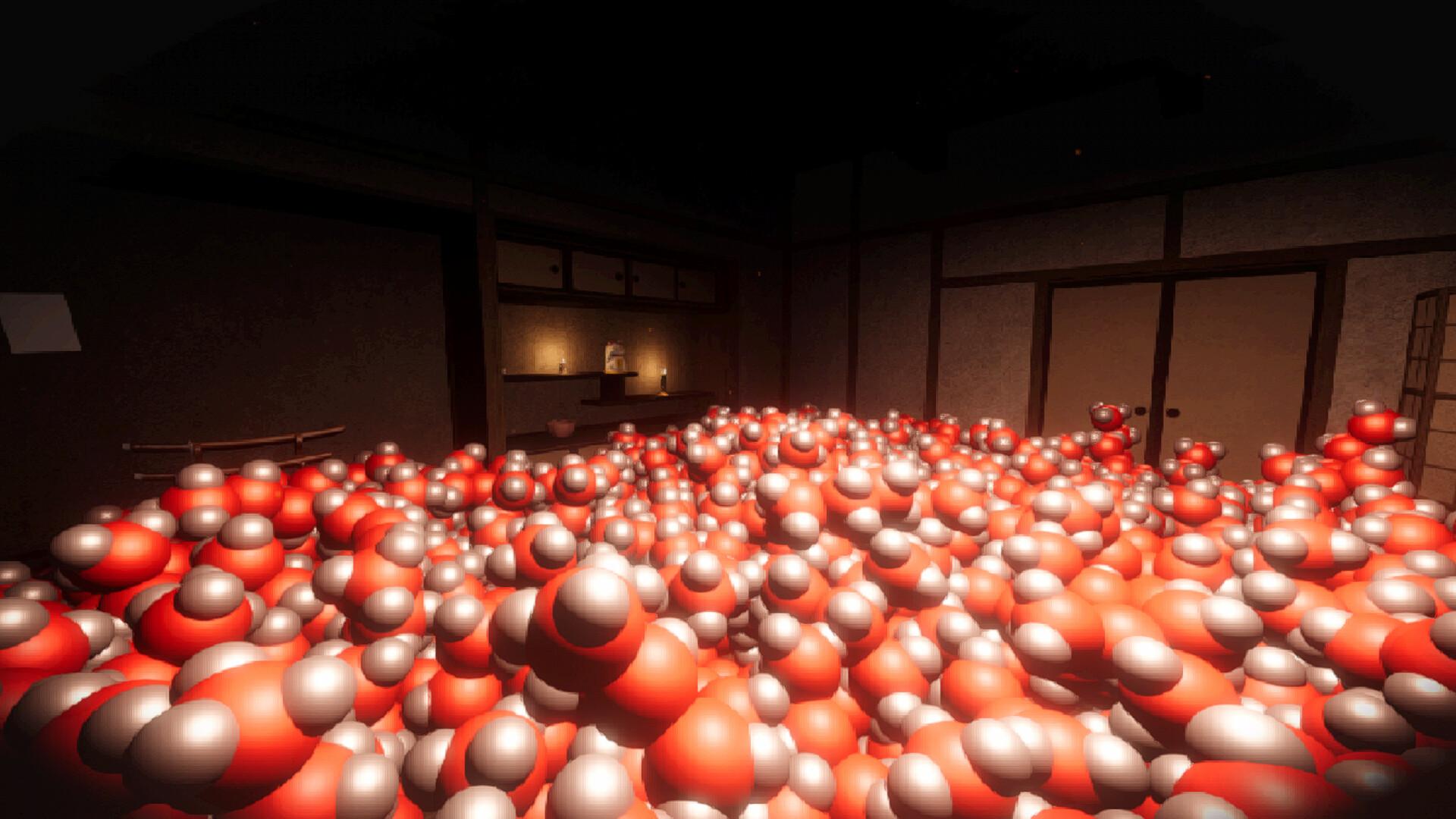 无处之地/The Unplace_3