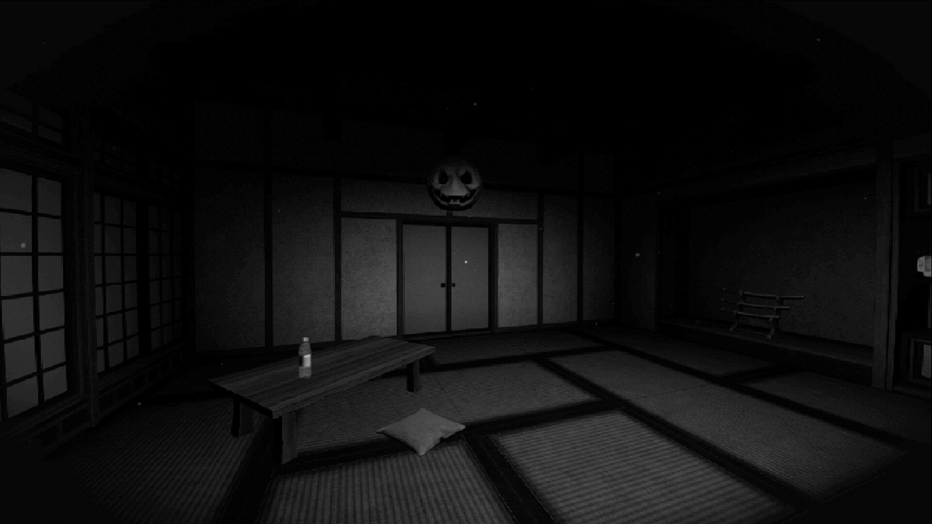 无处之地/The Unplace_1