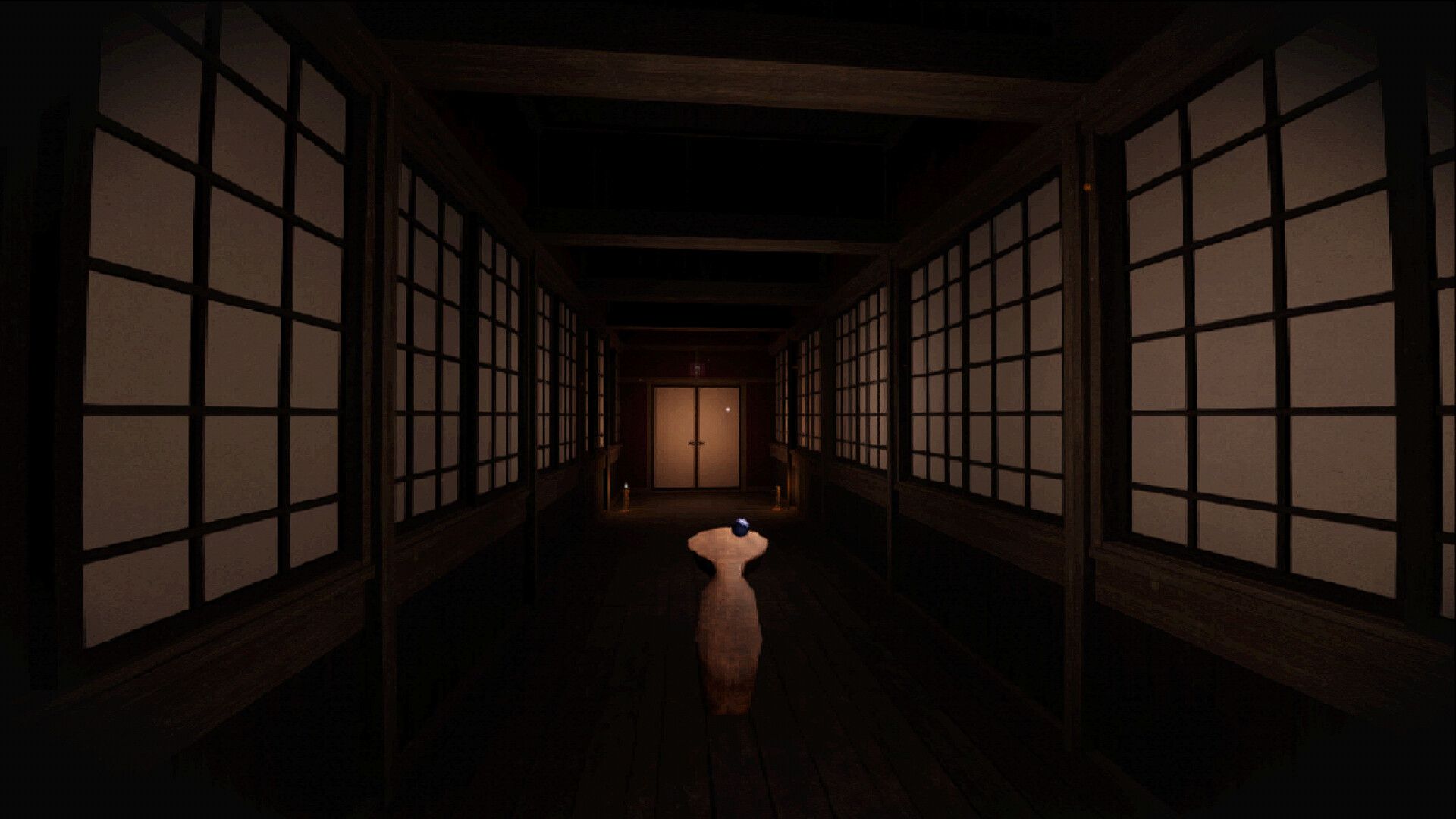 无处之地/The Unplace_2