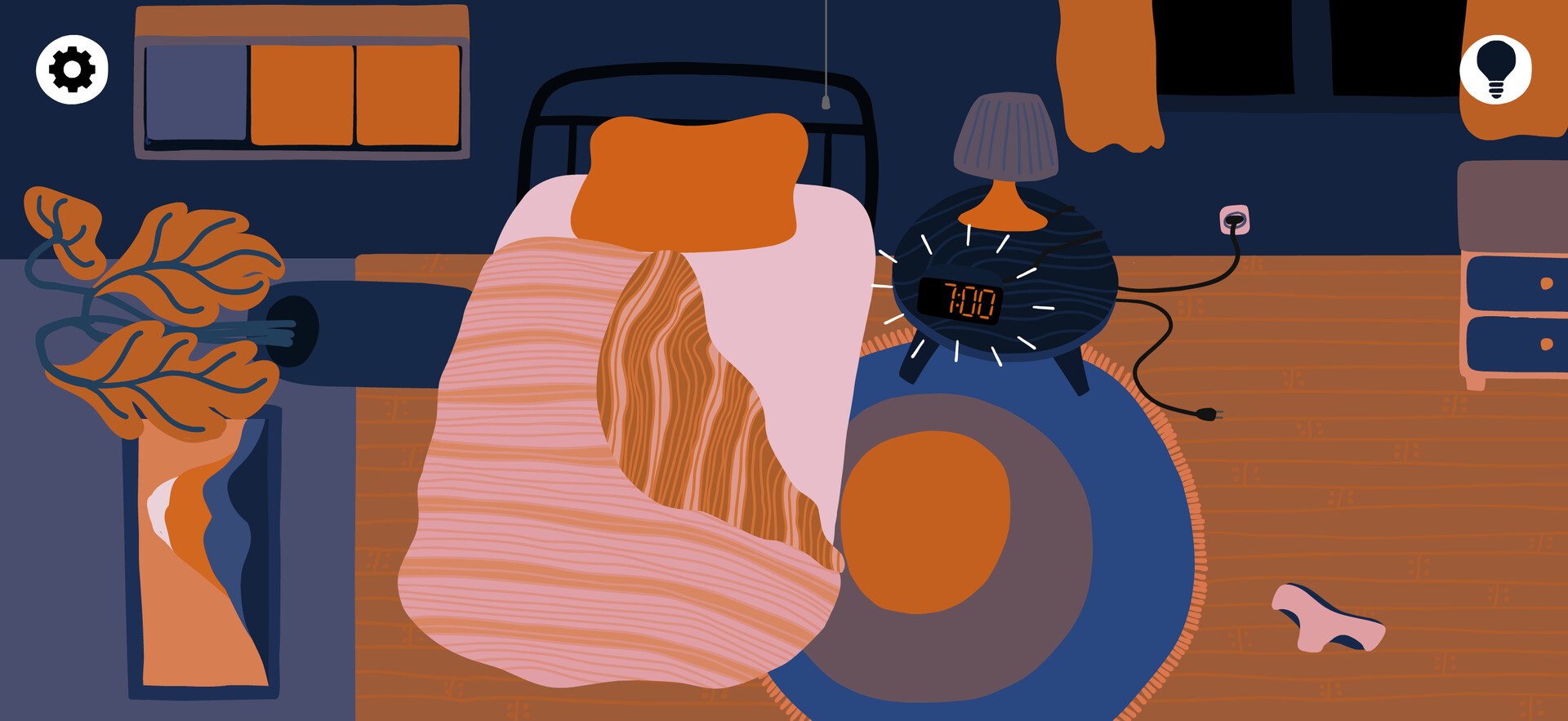 离开家/Leaving Home_0