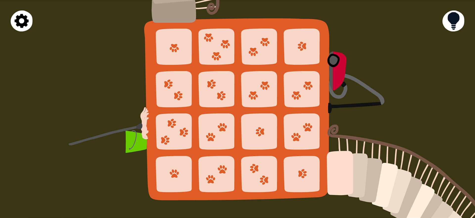 离开家/Leaving Home_4