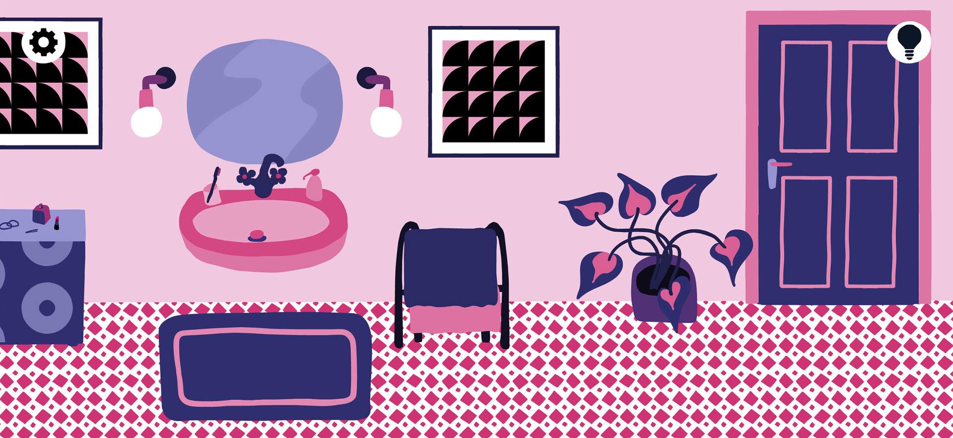 离开家/Leaving Home_3