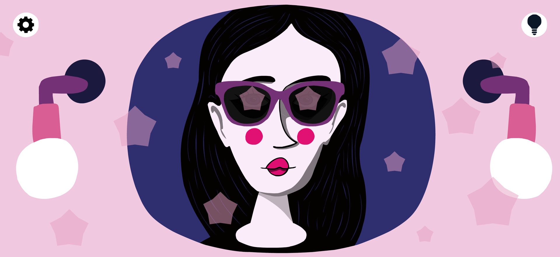 离开家/Leaving Home_2