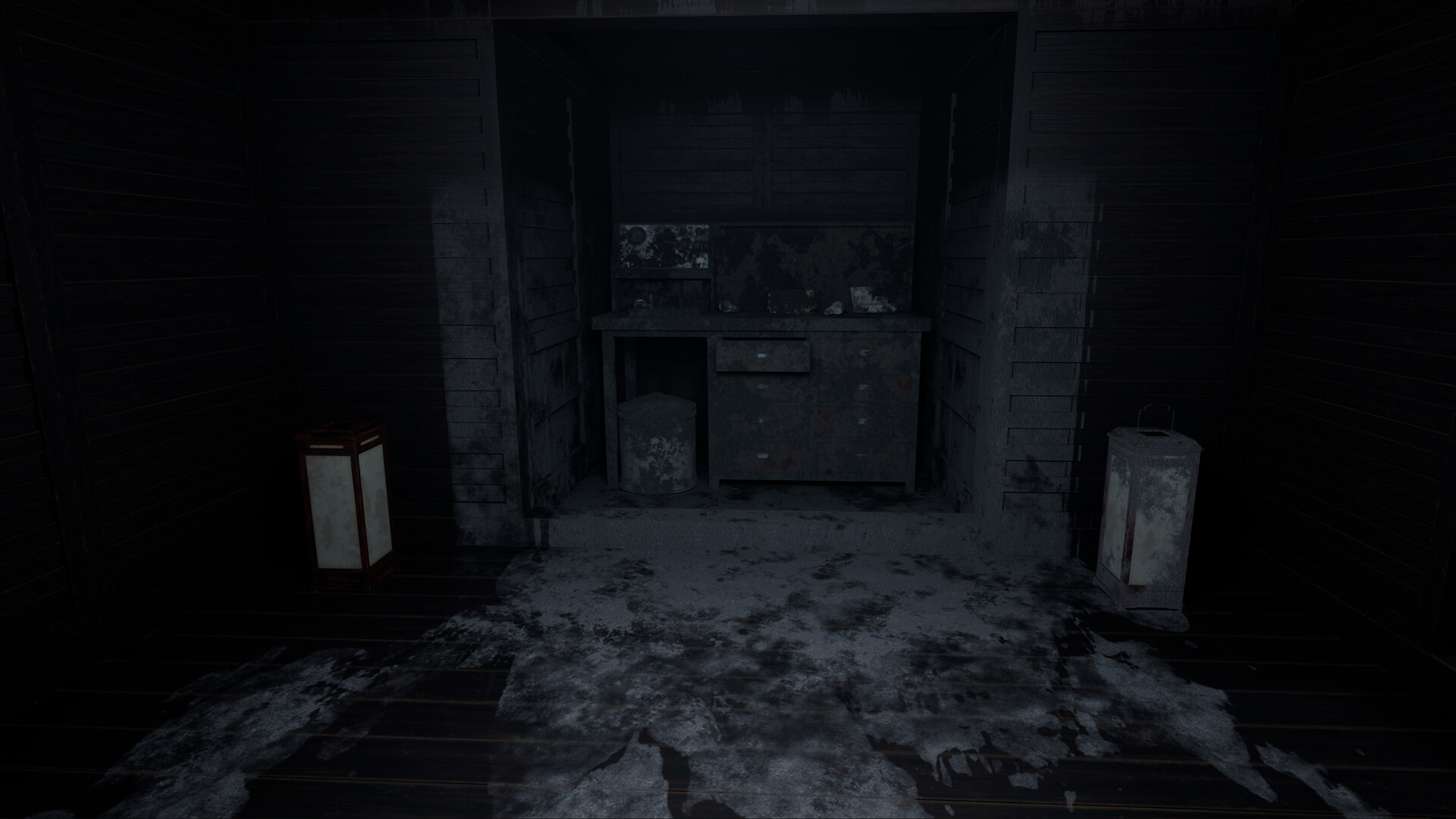 SCP-9779-JP_2