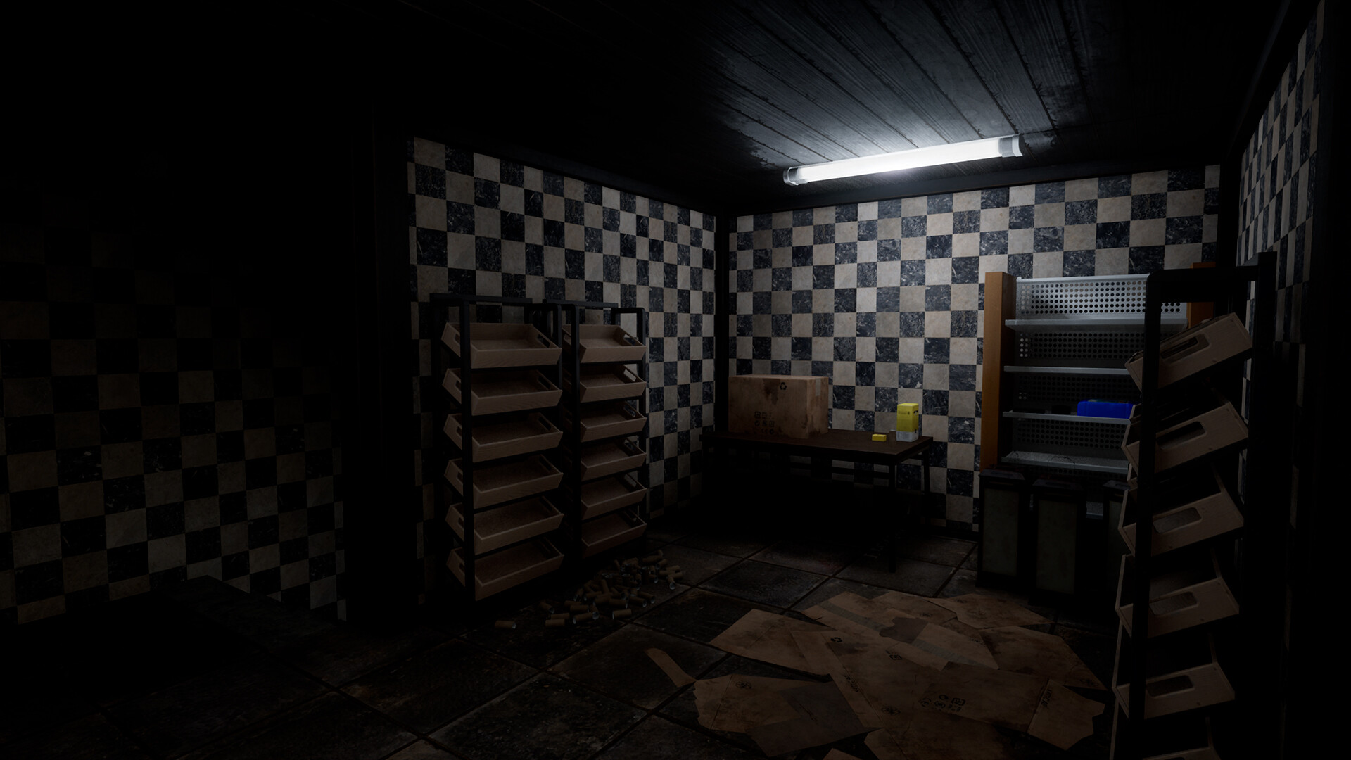 SCP-9779-JP_5