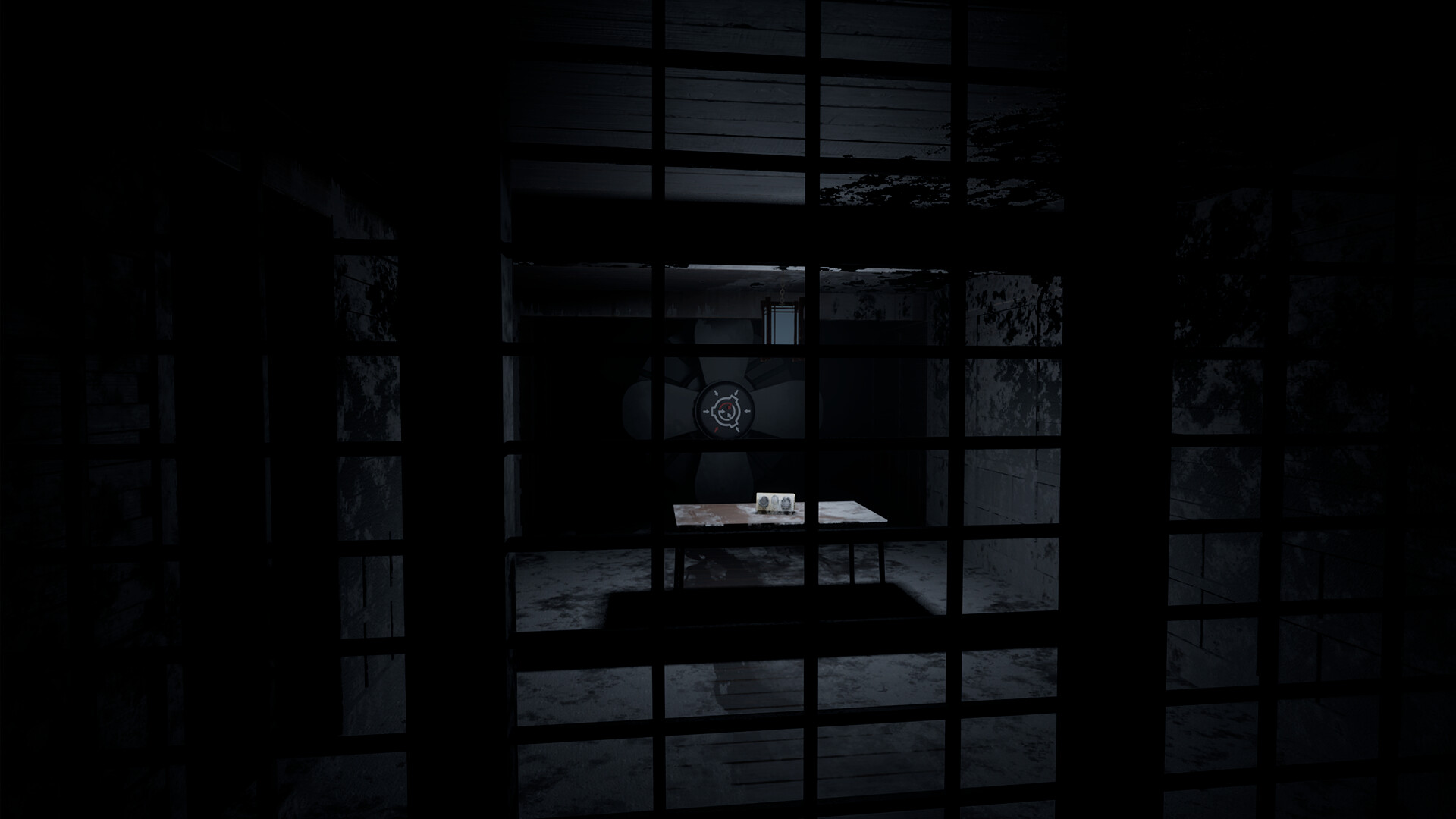SCP-9779-JP_1
