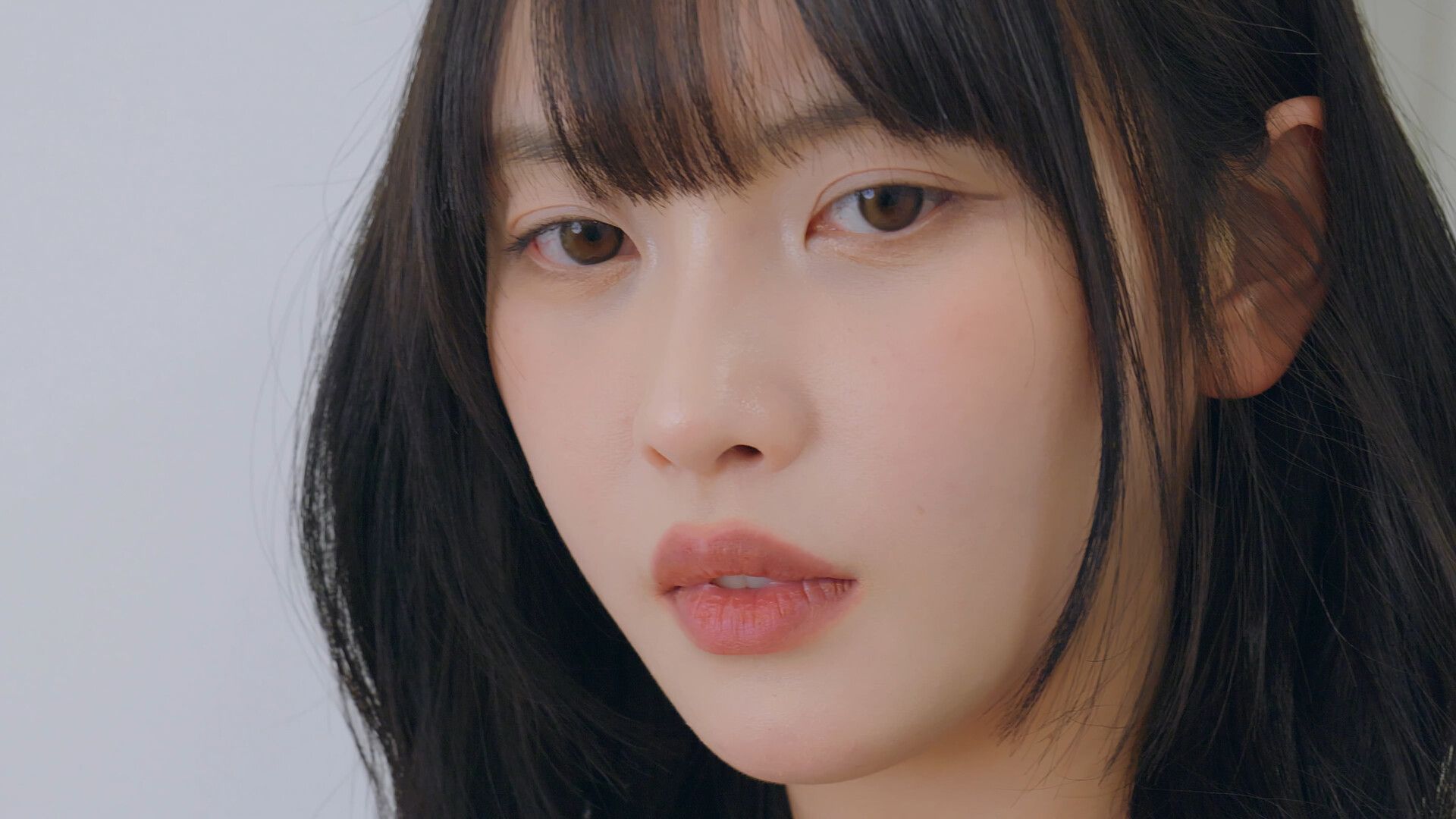 阿西, 美女室友竟然...？2/Five Hearts Under One Roof season2_3