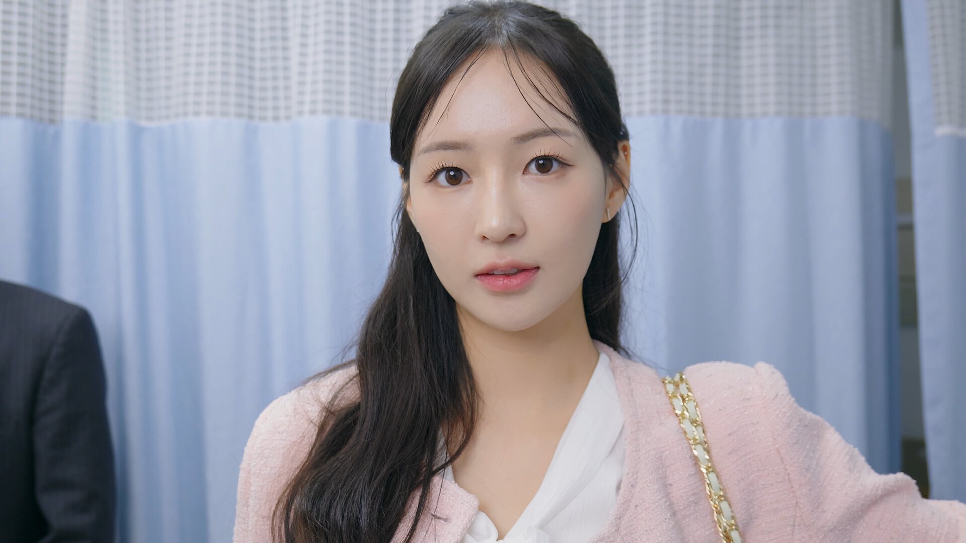 阿西, 美女室友竟然...？2/Five Hearts Under One Roof season2_4