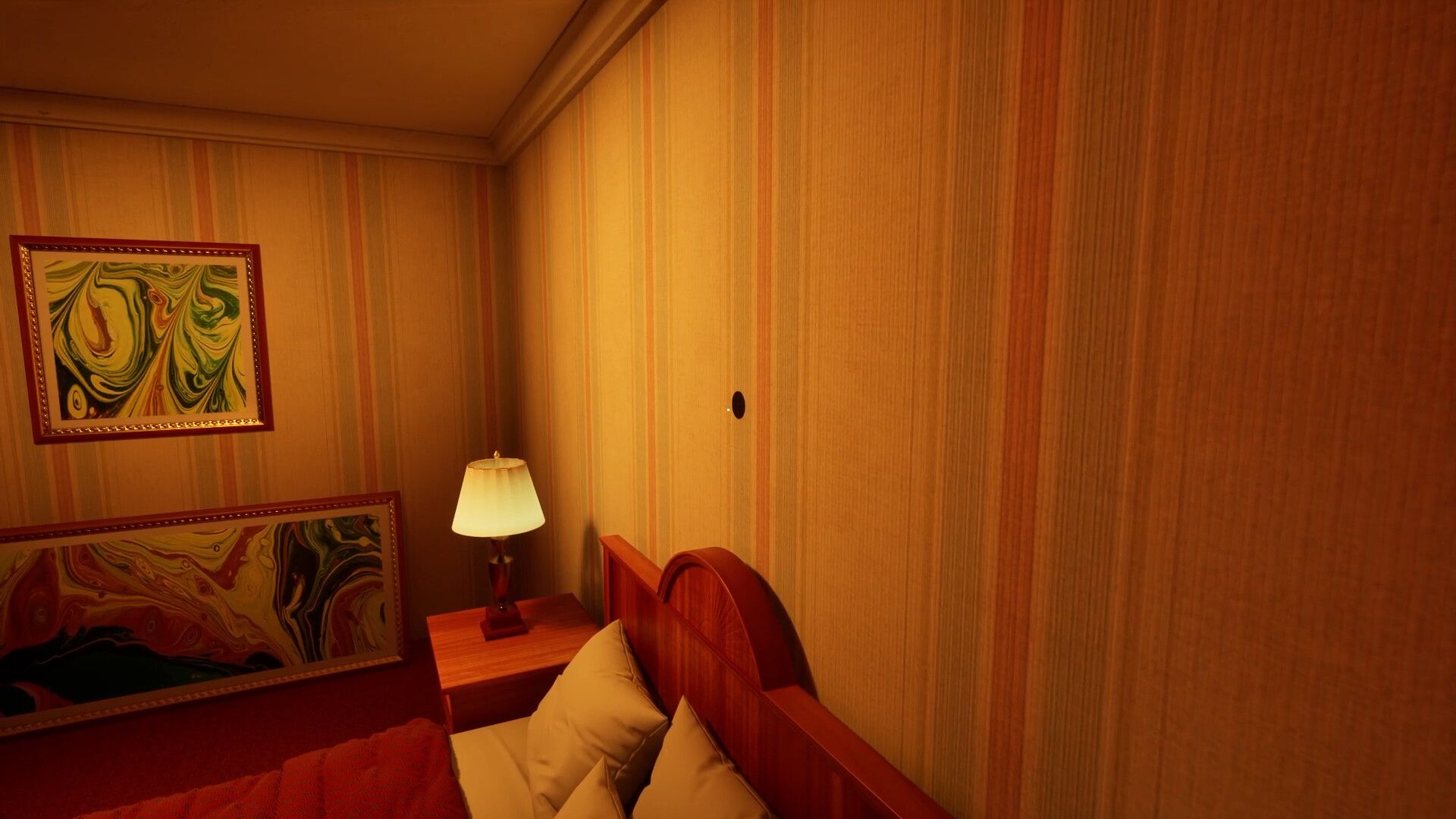 最后的客人/Last Guest_5