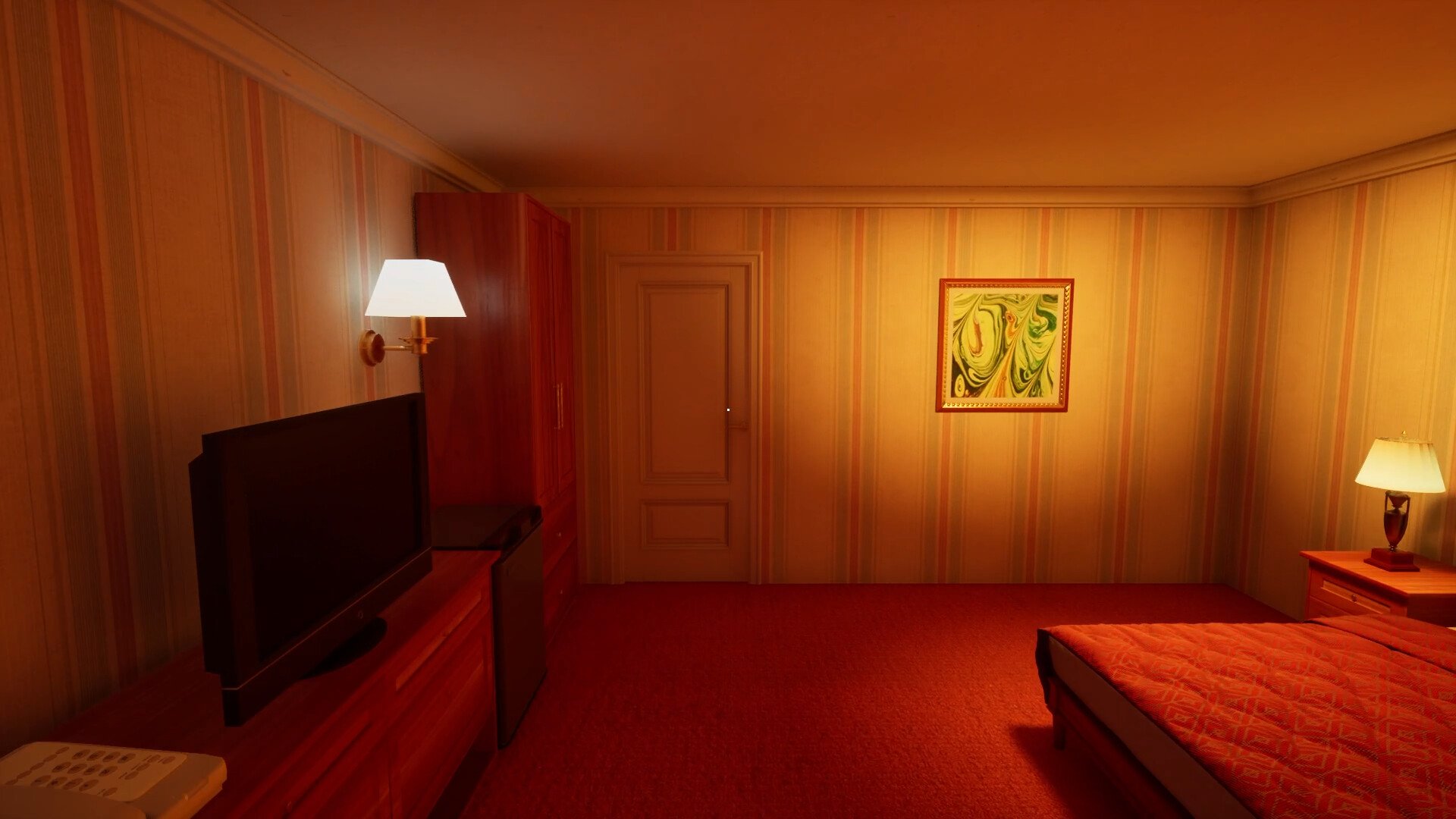 最后的客人/Last Guest_1