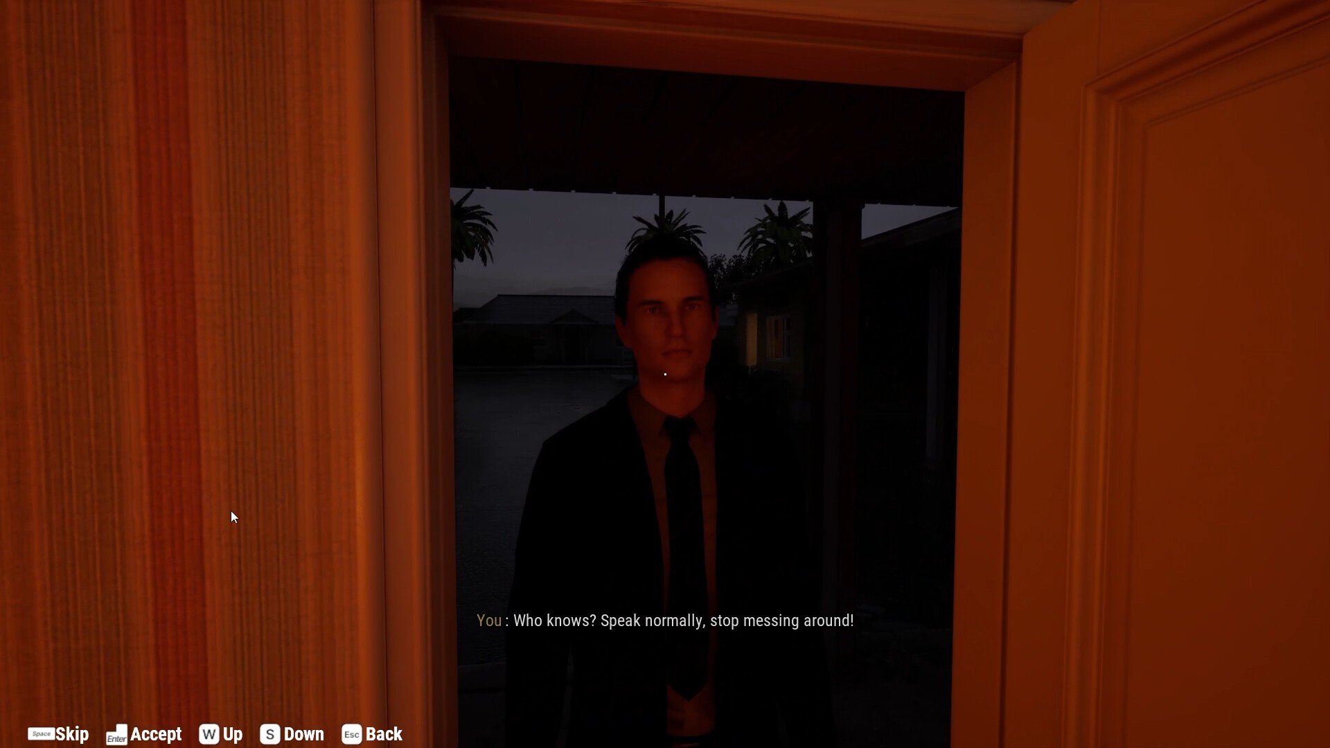 最后的客人/Last Guest_0