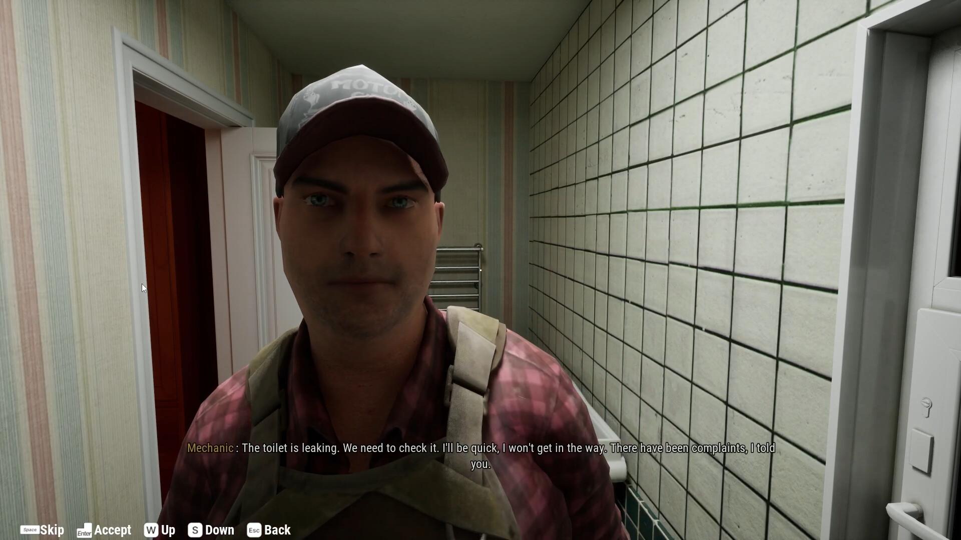 最后的客人/Last Guest_2