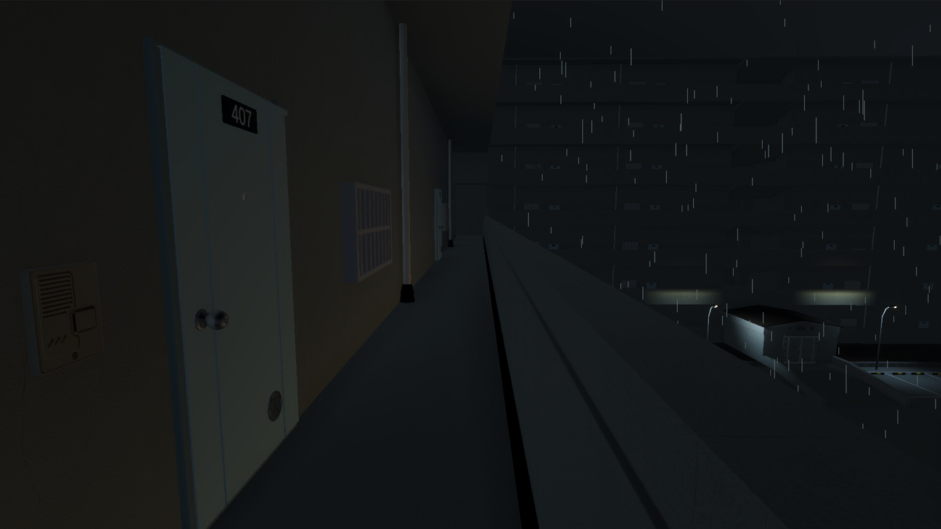 407号房/APT. 407_1