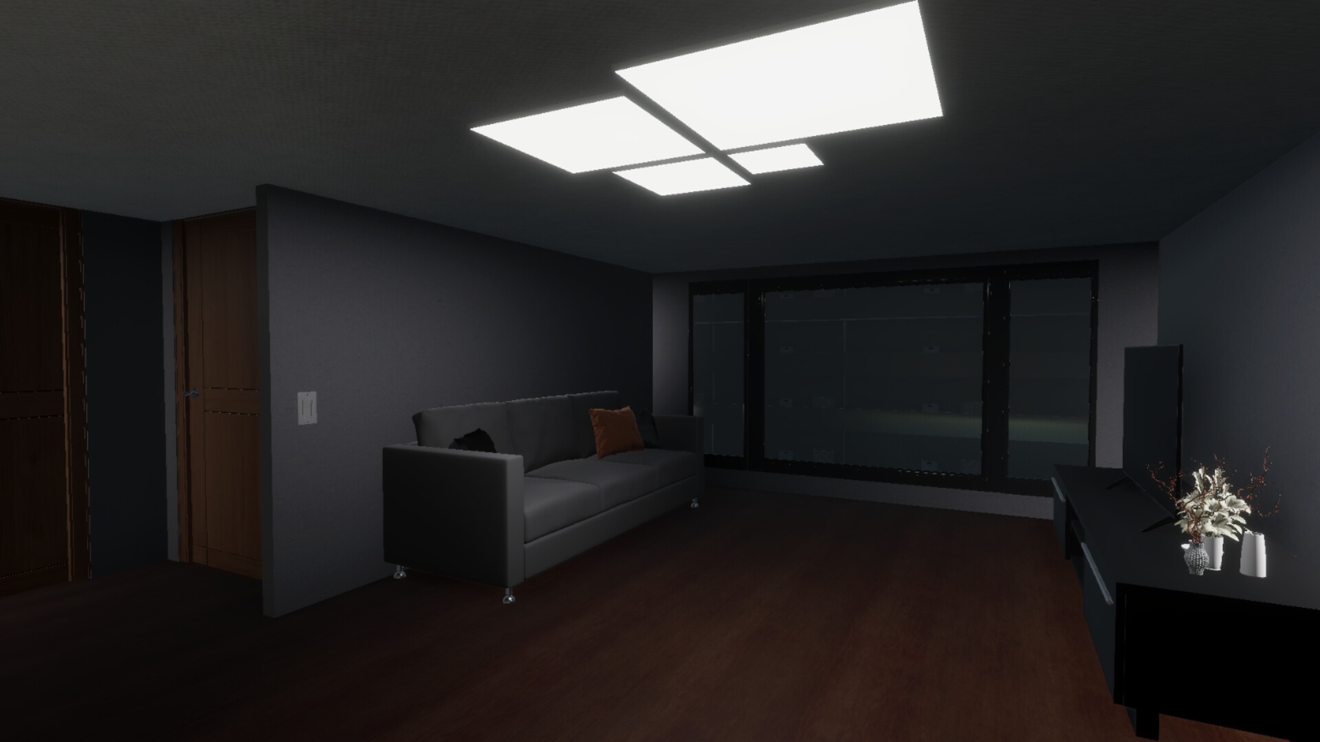 407号房/APT. 407_4