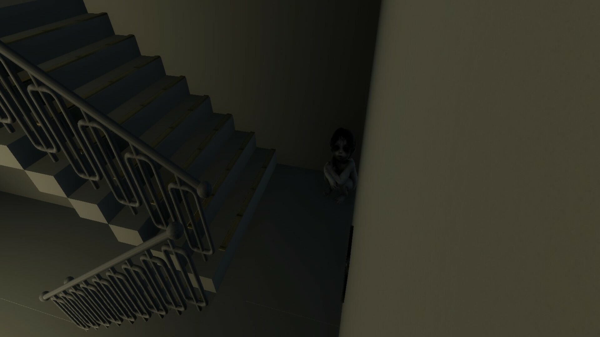 407号房/APT. 407_0