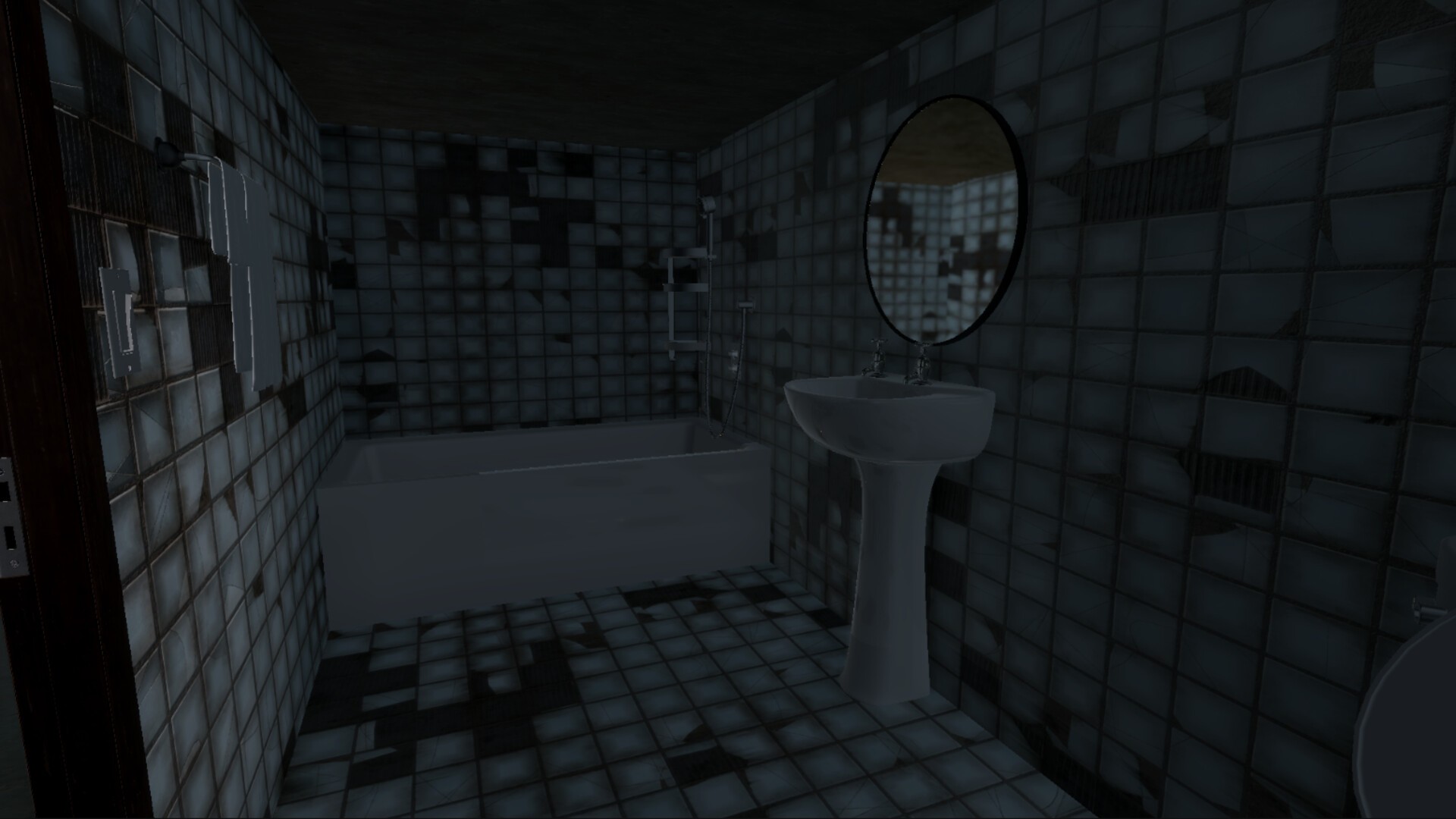 407号房/APT. 407_5