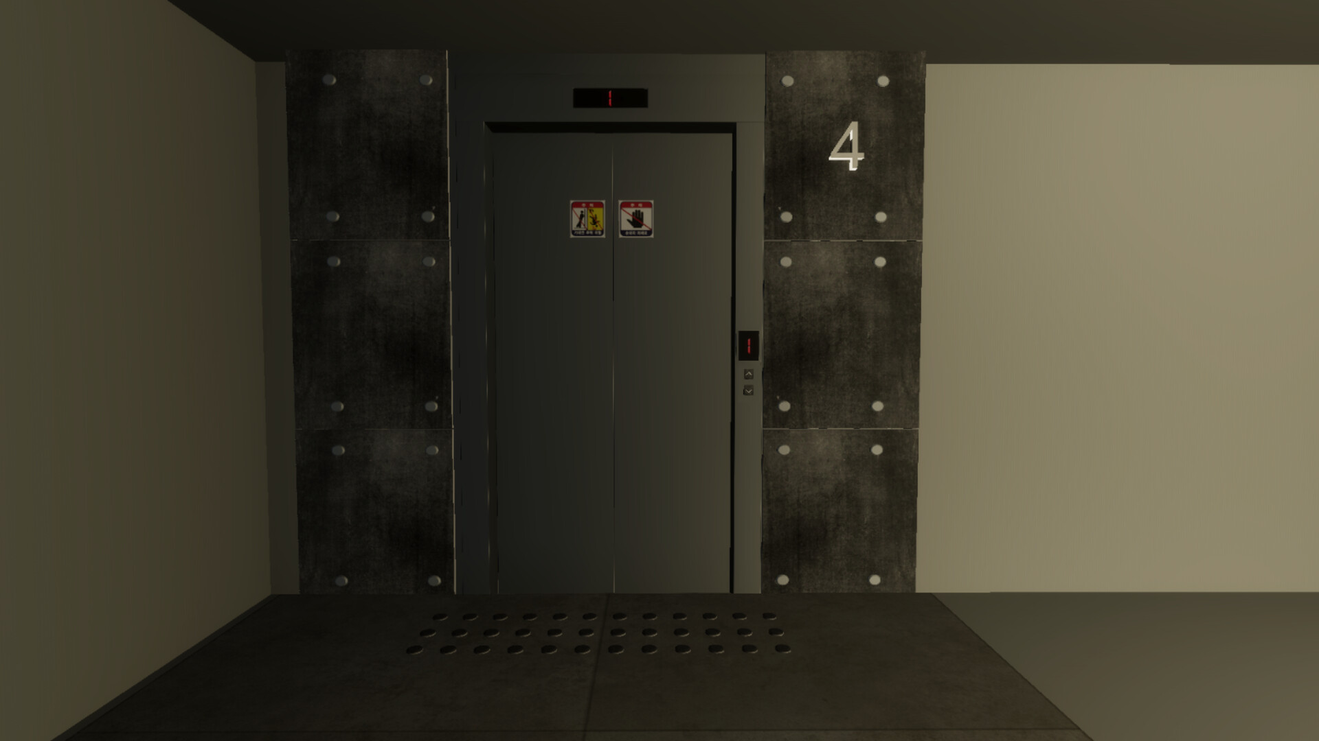 407号房/APT. 407_2