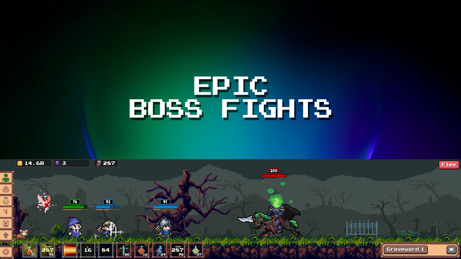 桌面英雄/Desktop Heroes_2