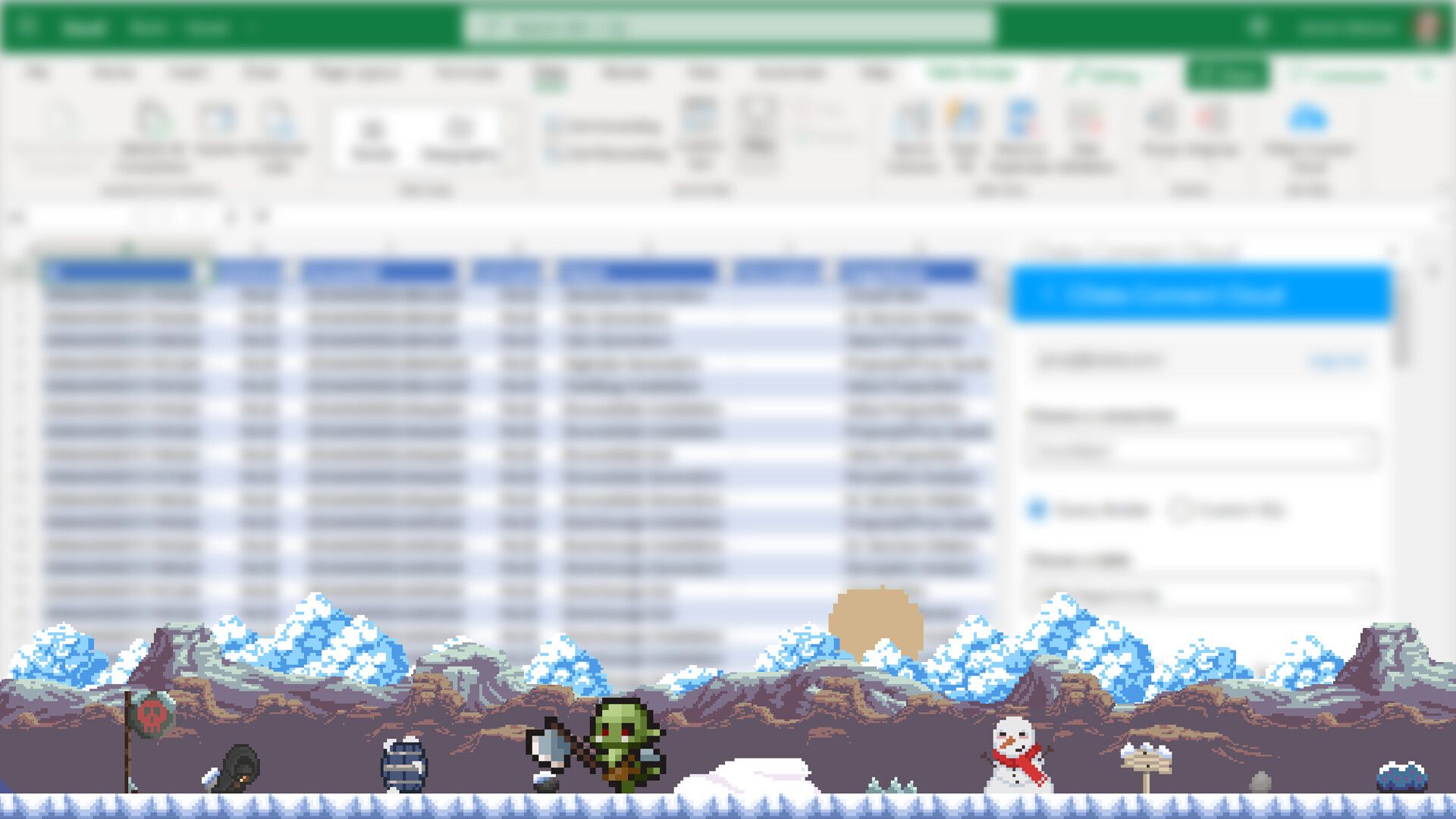 桌面英雄/Desktop Heroes_1