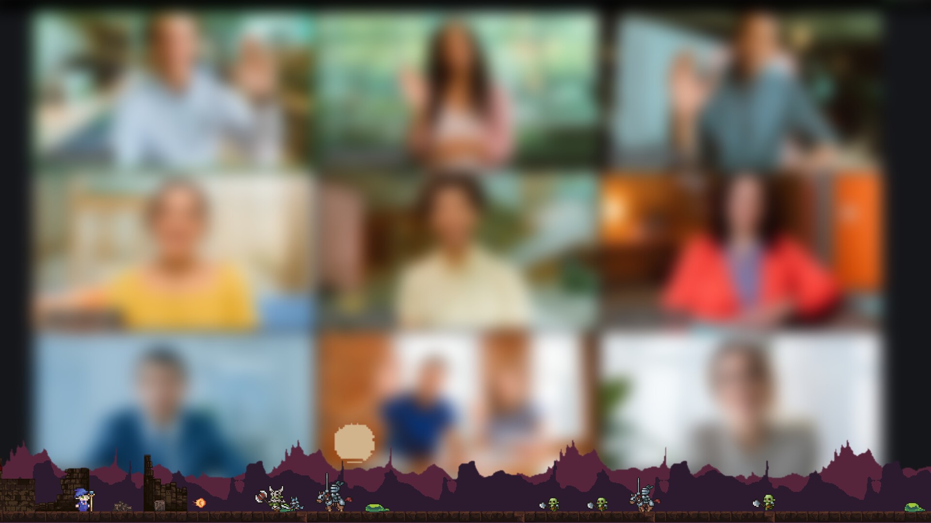 桌面英雄/Desktop Heroes_4