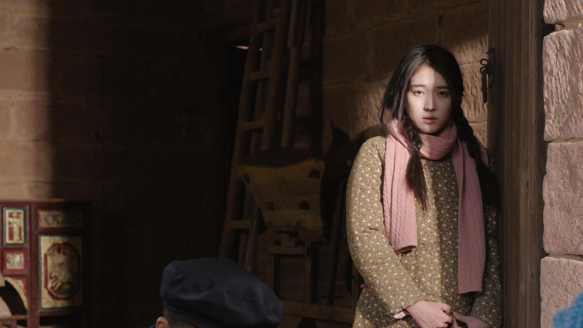 我只是想让她们都幸福_3