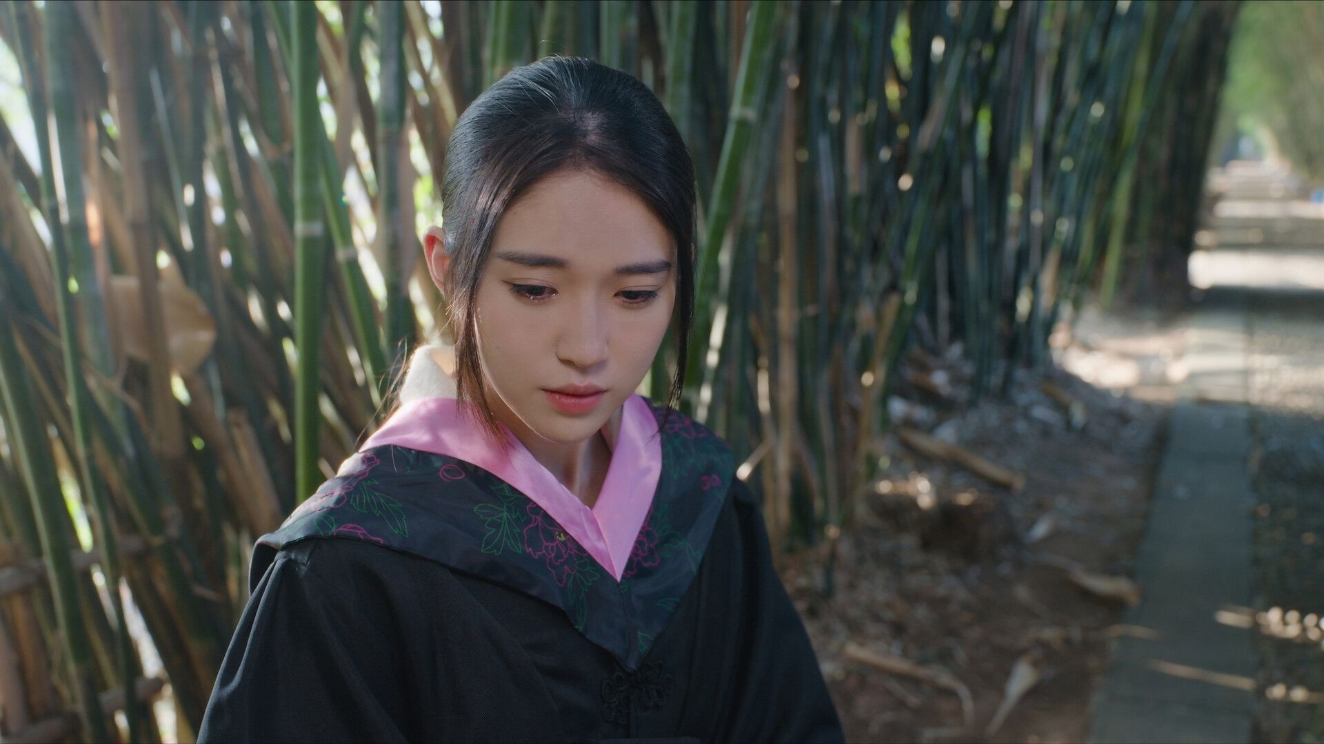 我只是想让她们都幸福_0