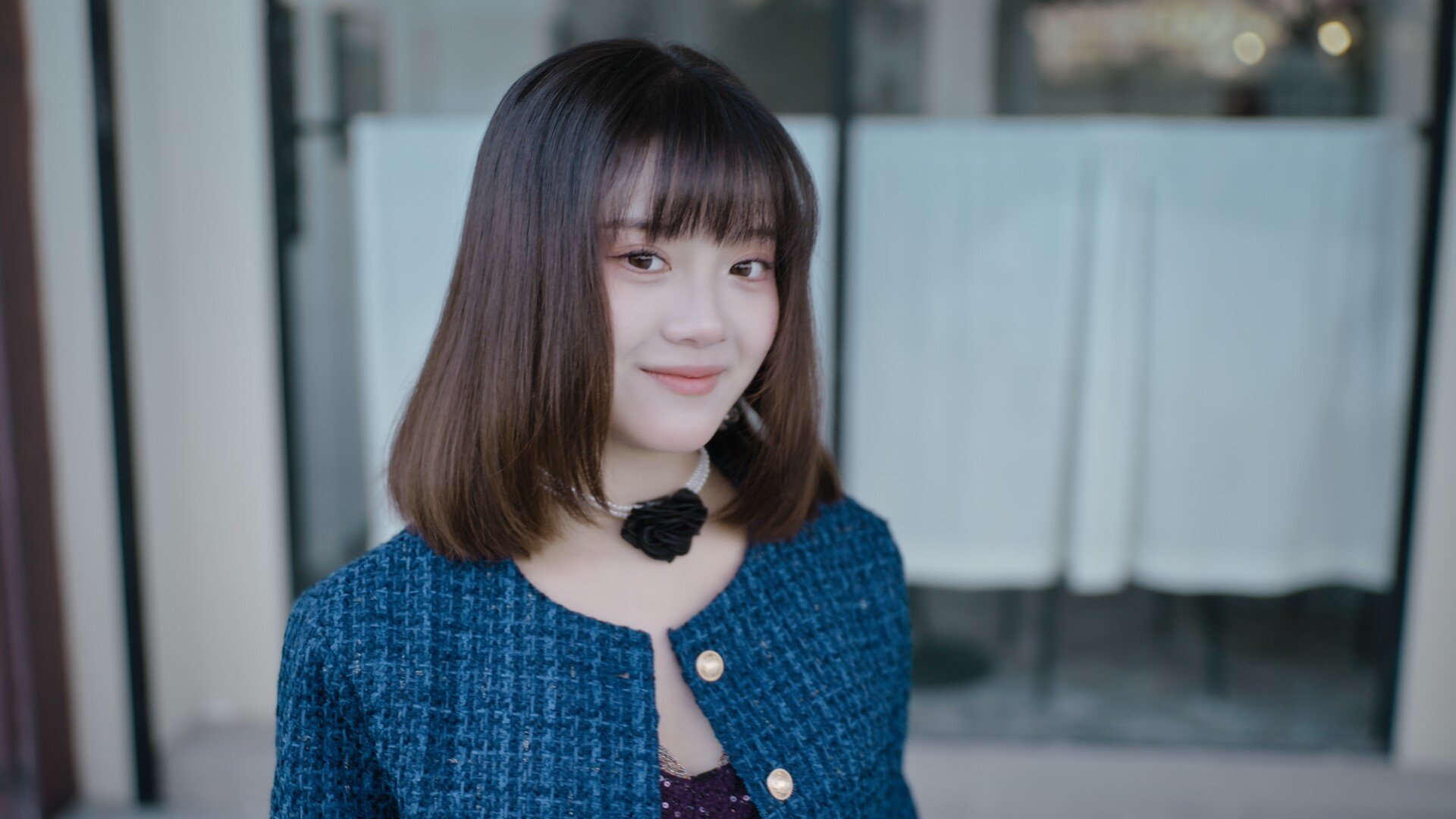 我只是想让她们都幸福_5