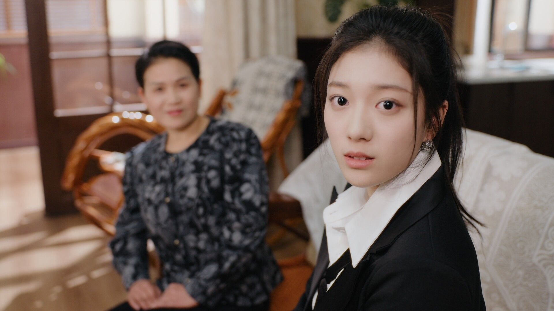 我只是想让她们都幸福_4