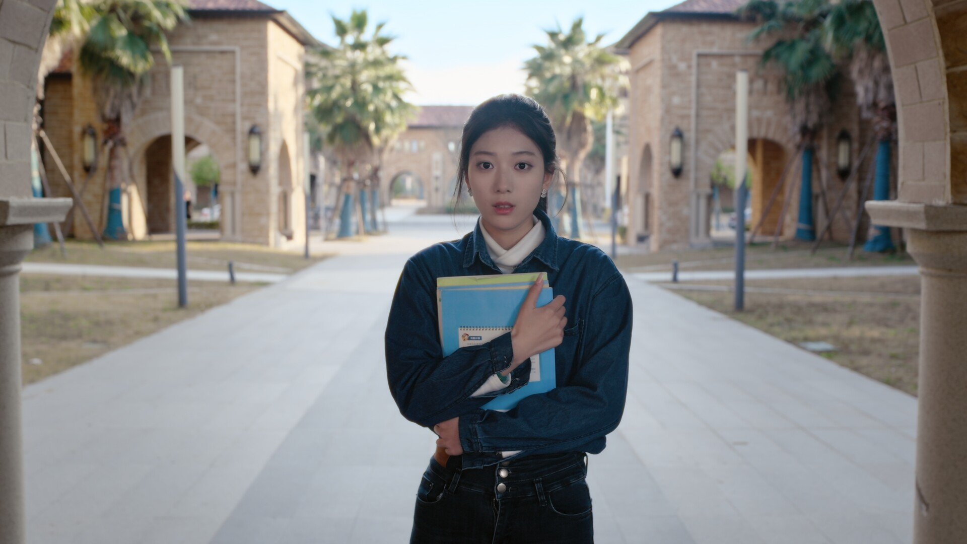 我只是想让她们都幸福_1