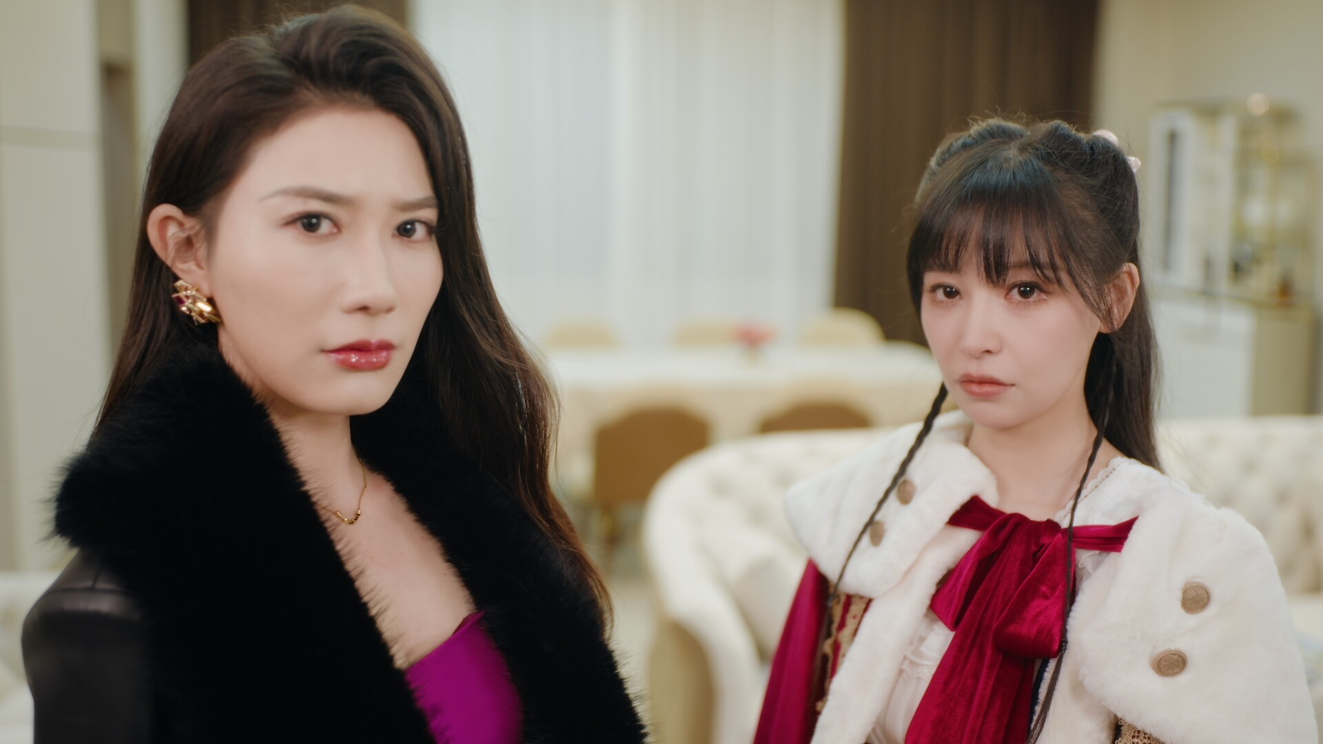 我只是想让她们都幸福_2