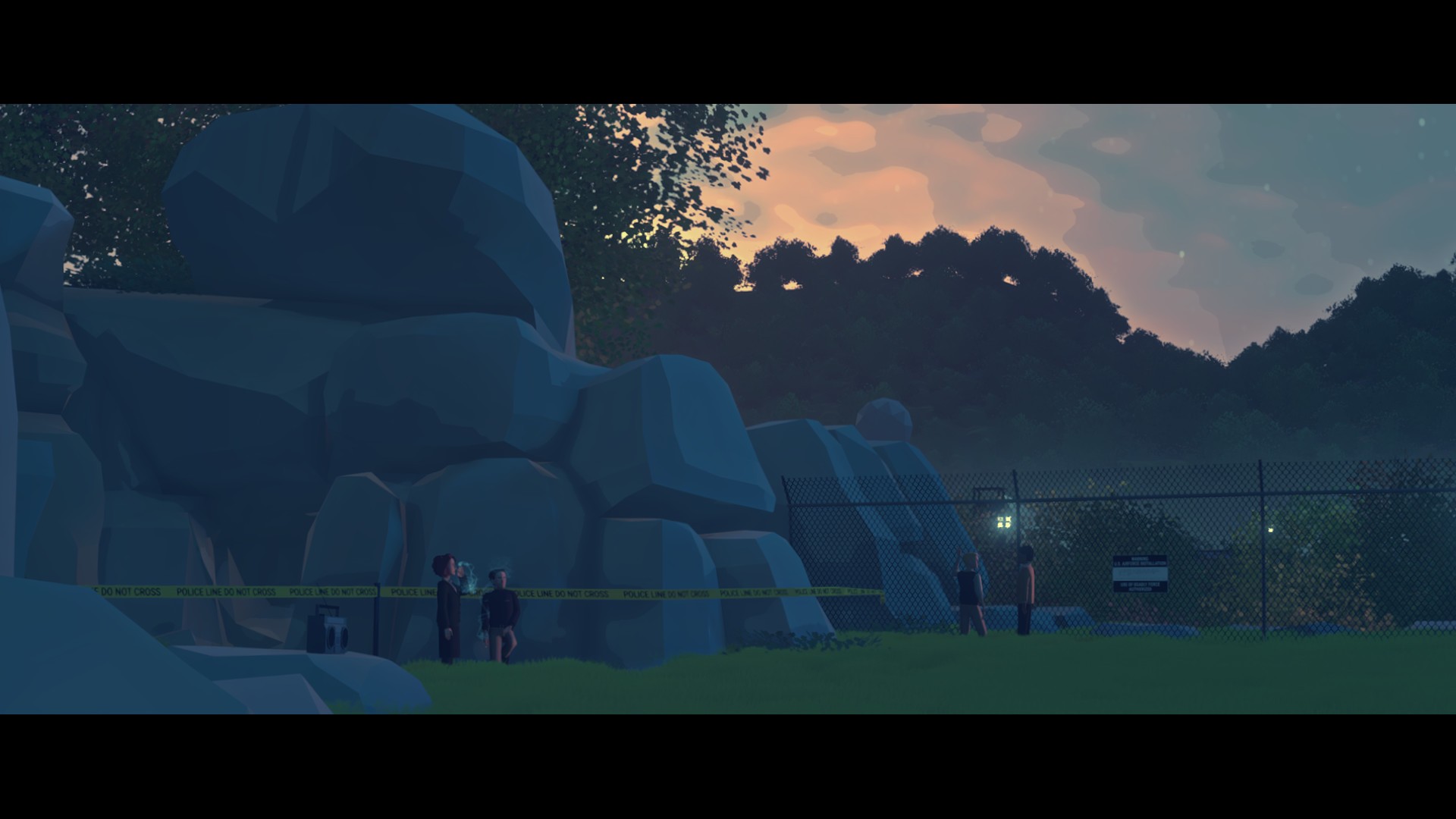 弗吉尼亚/Virginia_5