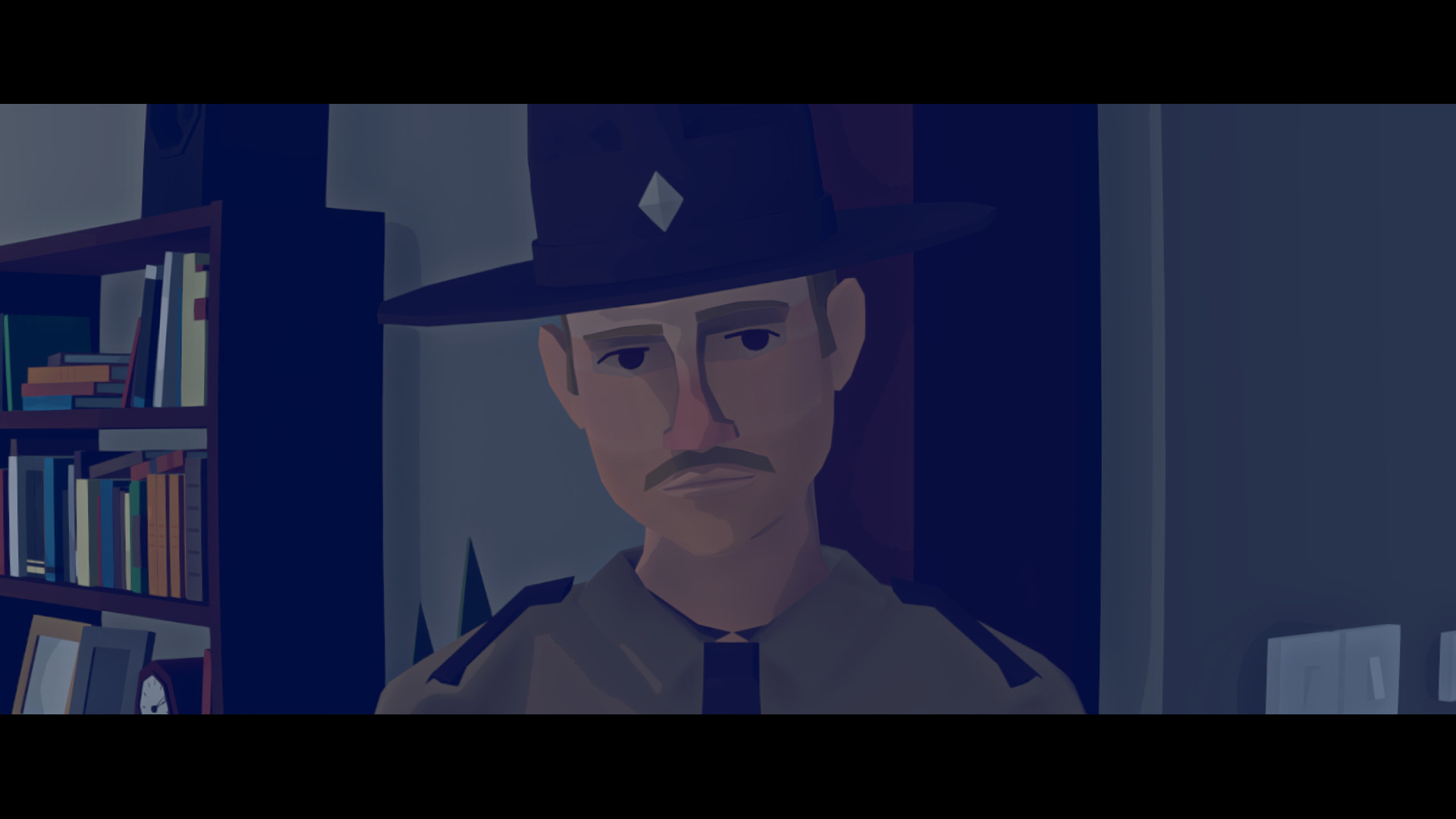 弗吉尼亚/Virginia_1